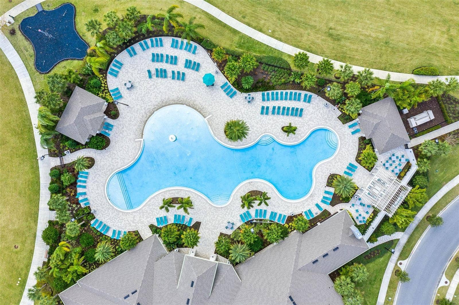 8819 SONOMA COAST DRIVE, Winter Garden, FL 34787 8819 SONOMA COAST DRIVE, Winter Garden, FL 34787