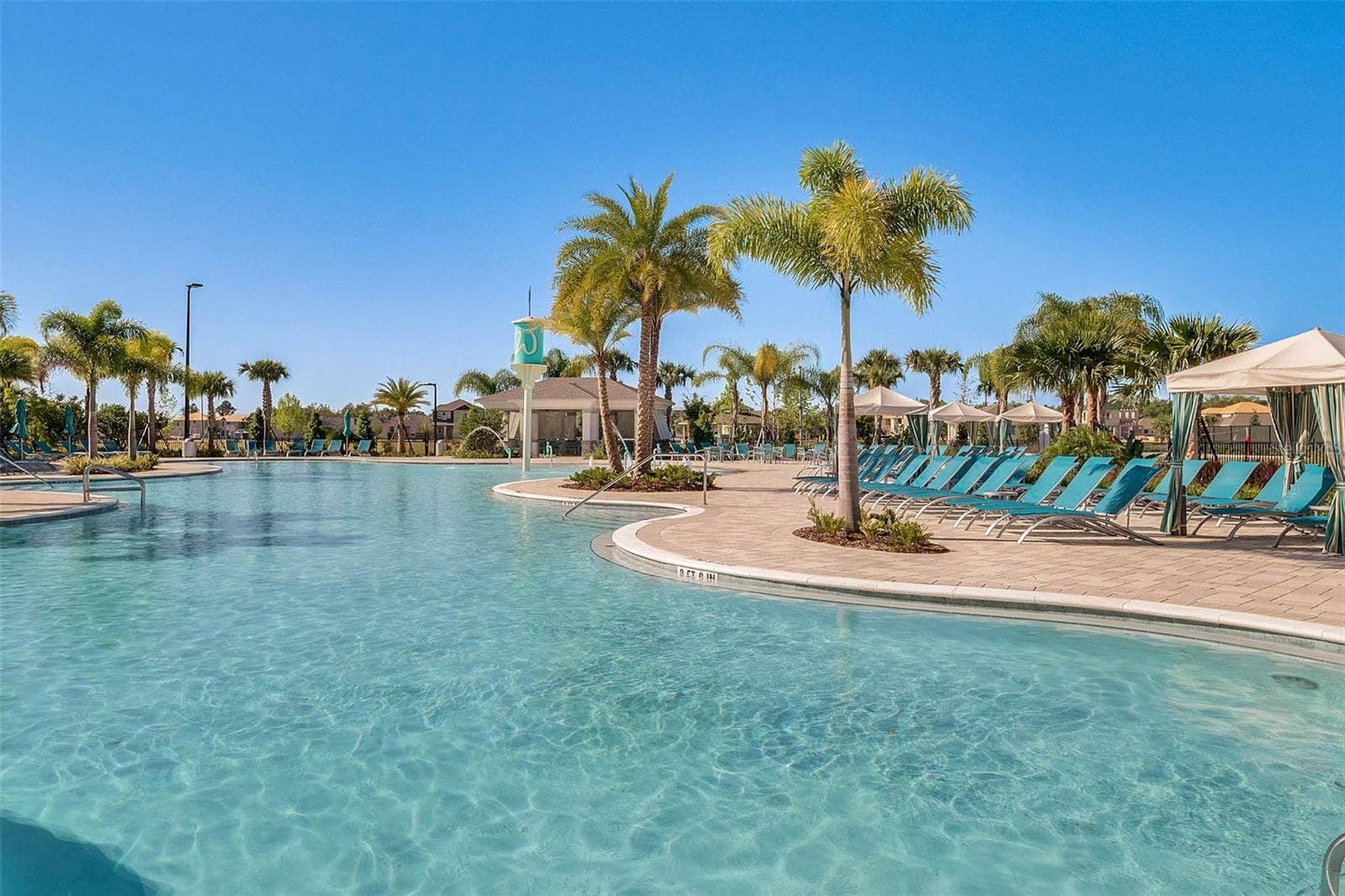8819 SONOMA COAST DRIVE, Winter Garden, FL 34787 8819 SONOMA COAST DRIVE, Winter Garden, FL 34787