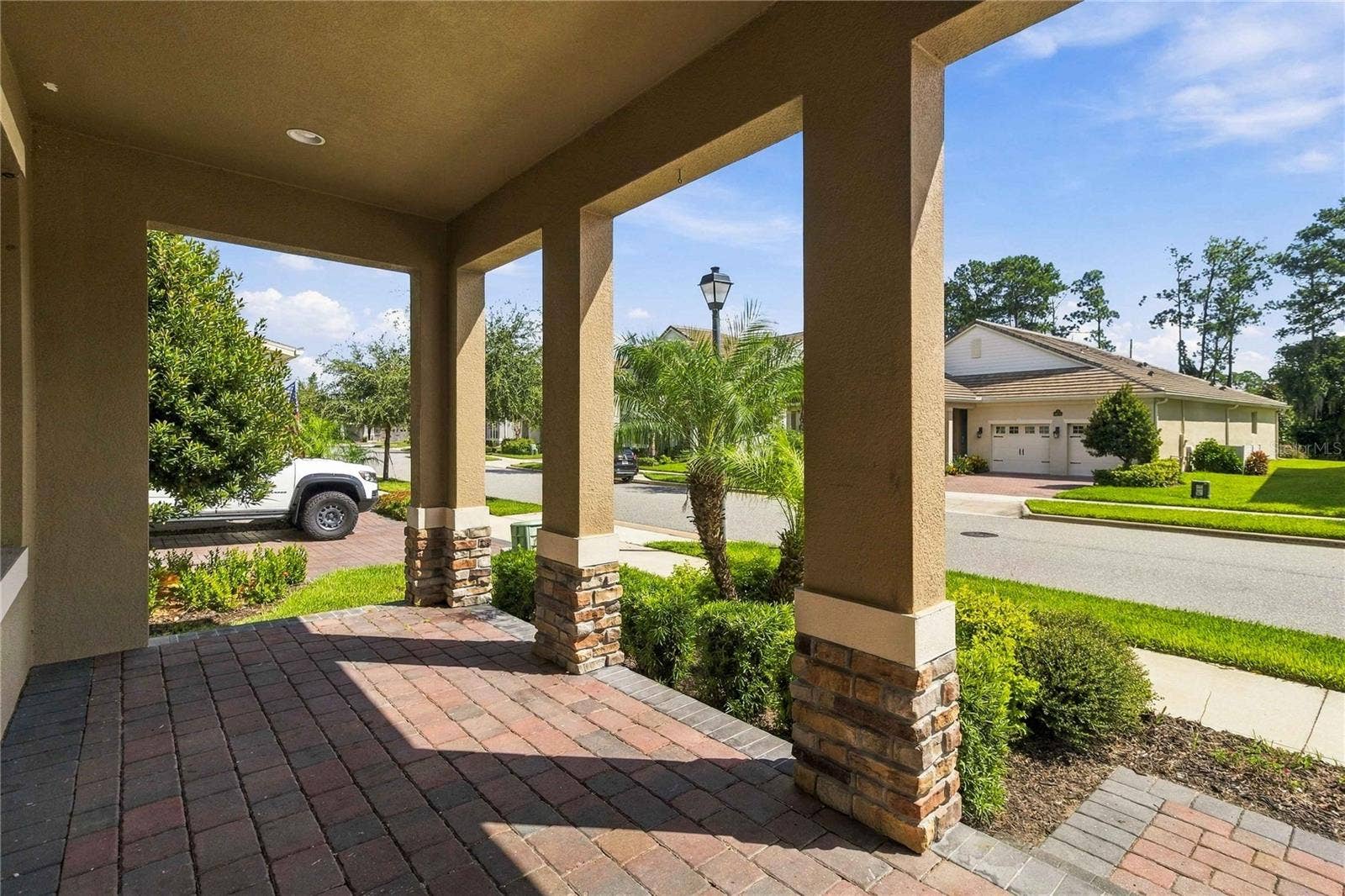 8819 SONOMA COAST DRIVE, Winter Garden, FL 34787 8819 SONOMA COAST DRIVE, Winter Garden, FL 34787