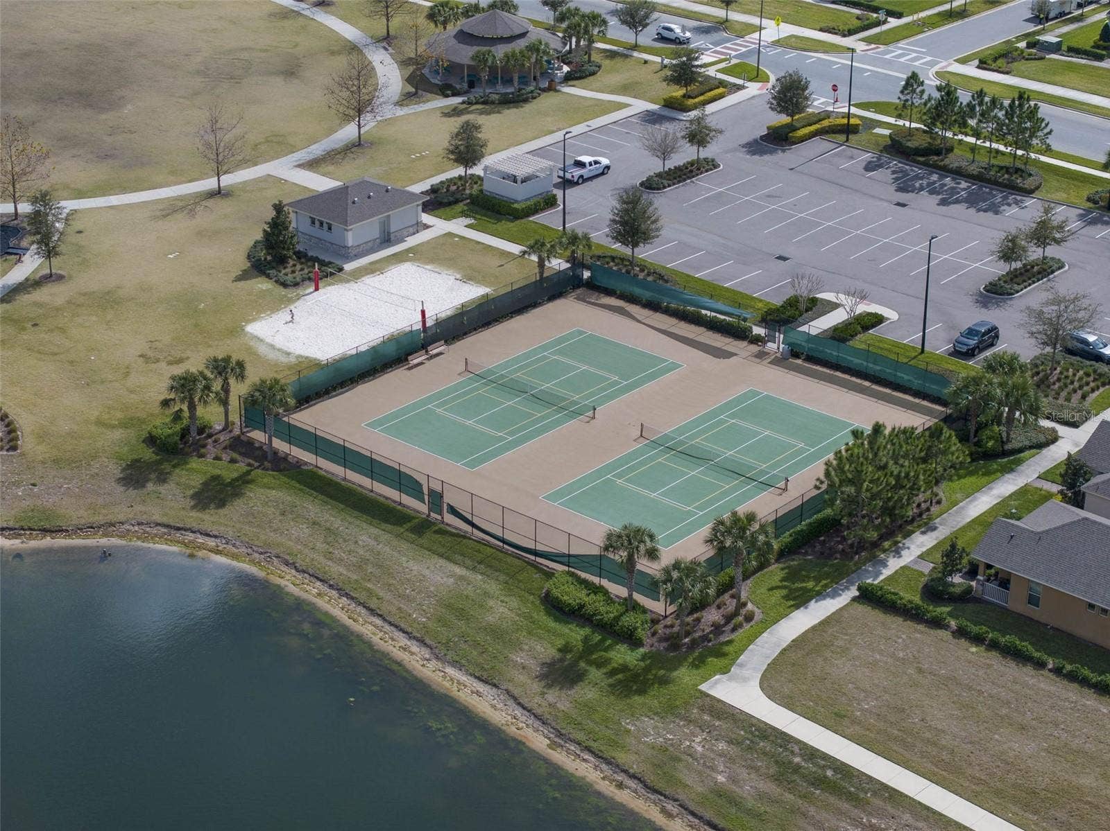 8819 SONOMA COAST DRIVE, Winter Garden, FL 34787 8819 SONOMA COAST DRIVE, Winter Garden, FL 34787