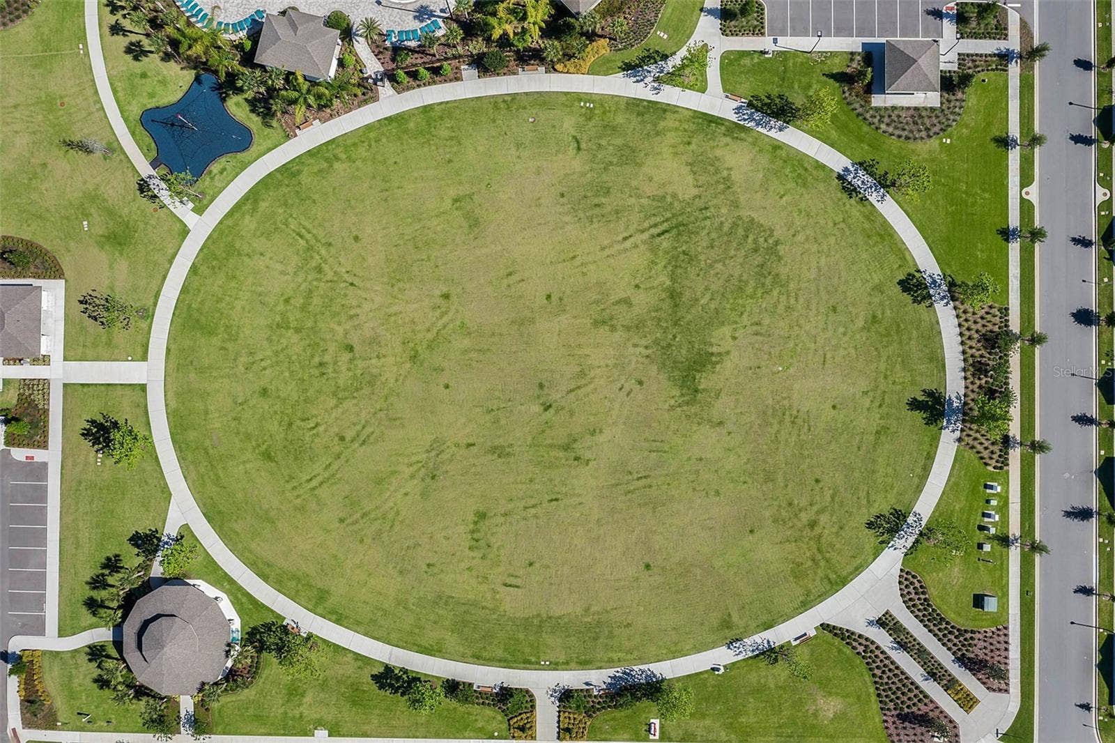 8819 SONOMA COAST DRIVE, Winter Garden, FL 34787 8819 SONOMA COAST DRIVE, Winter Garden, FL 34787
