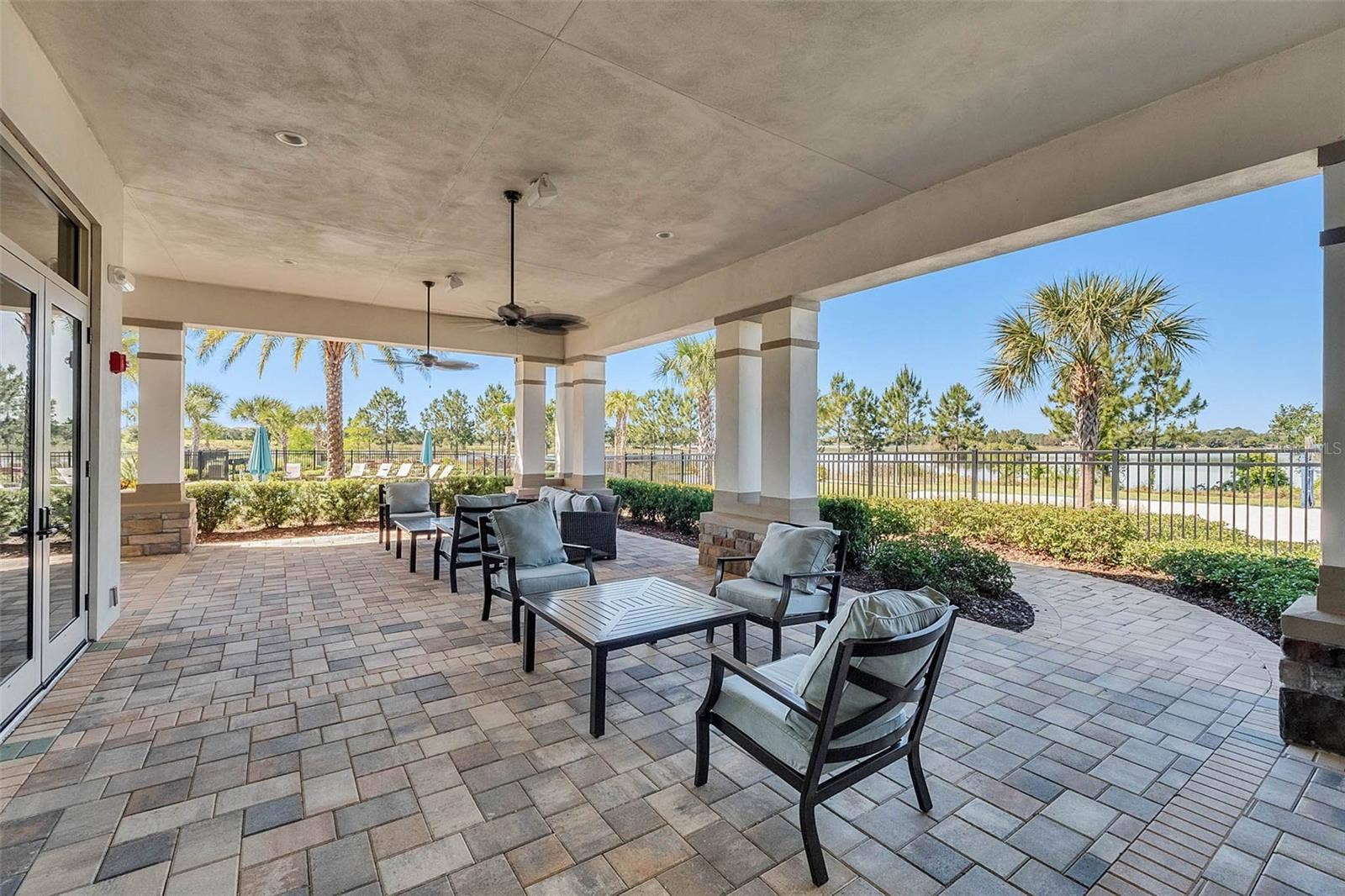 8819 SONOMA COAST DRIVE, Winter Garden, FL 34787 8819 SONOMA COAST DRIVE, Winter Garden, FL 34787