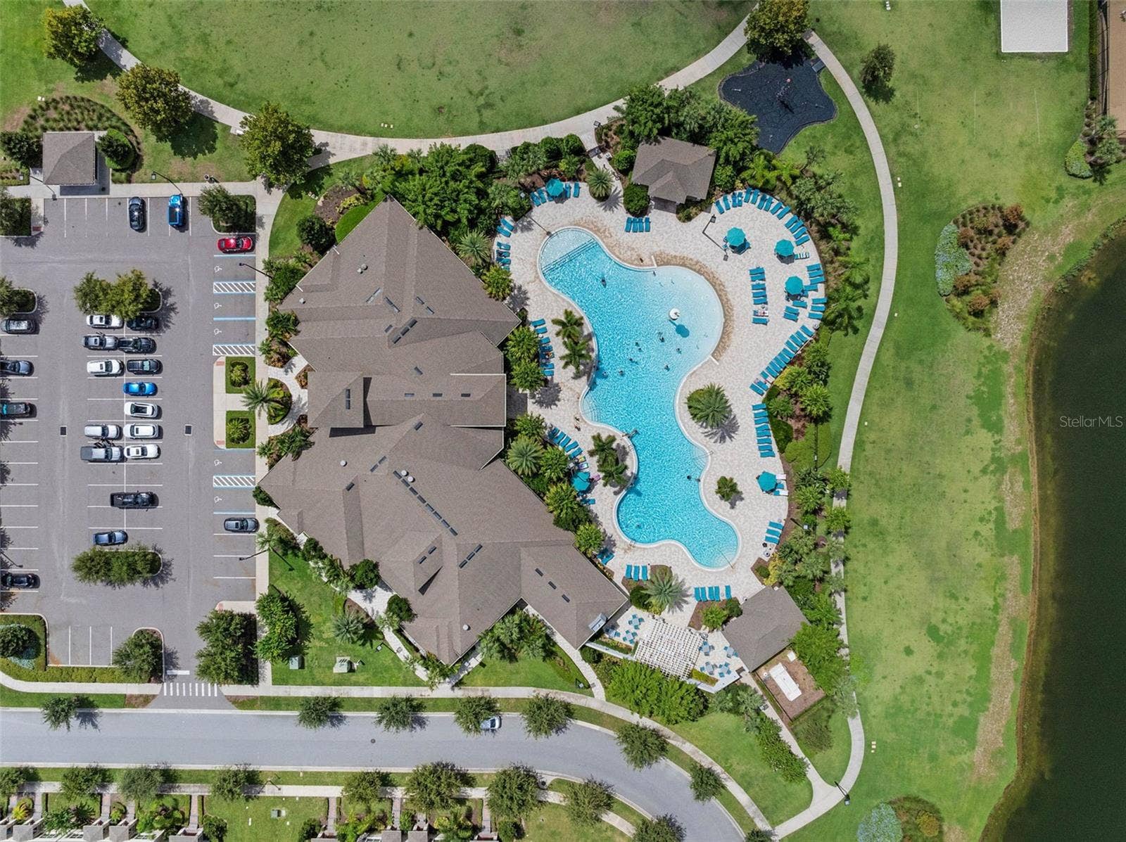 8819 SONOMA COAST DRIVE, Winter Garden, FL 34787 8819 SONOMA COAST DRIVE, Winter Garden, FL 34787