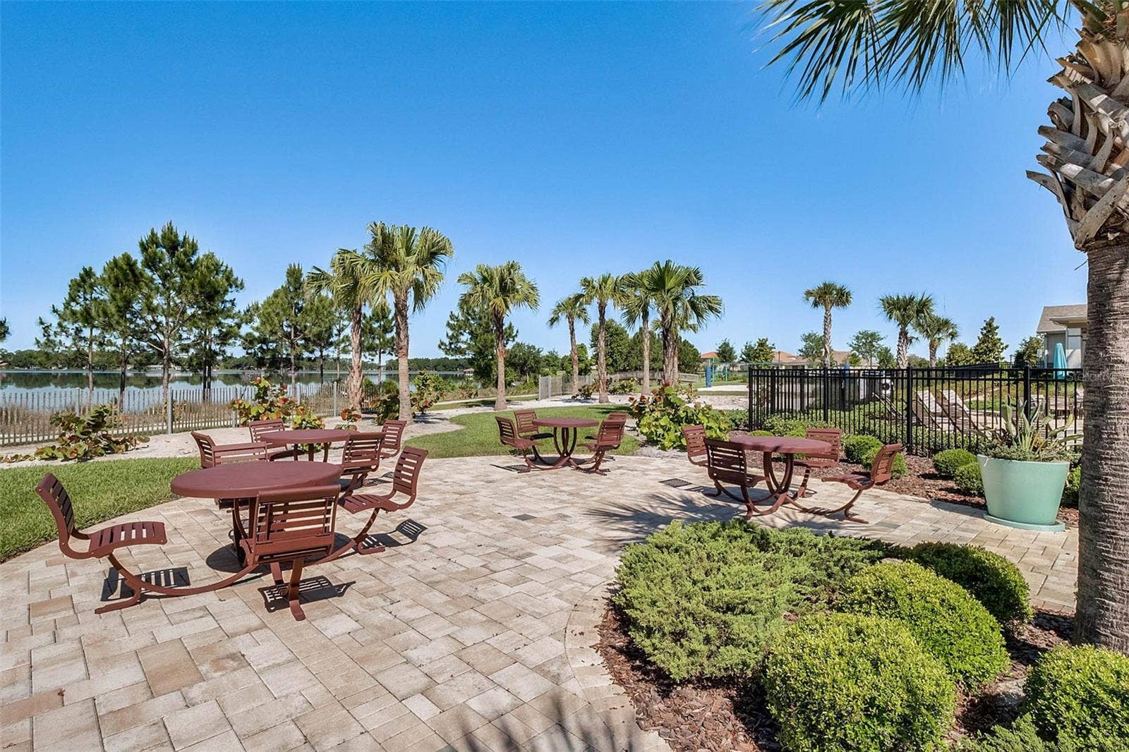 8819 SONOMA COAST DRIVE, Winter Garden, FL 34787 8819 SONOMA COAST DRIVE, Winter Garden, FL 34787