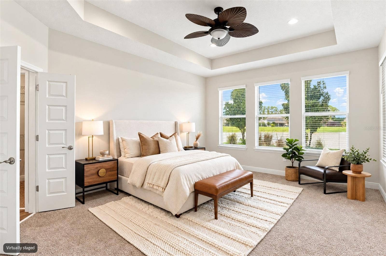 8819 SONOMA COAST DRIVE, Winter Garden, FL 34787 virtual staging