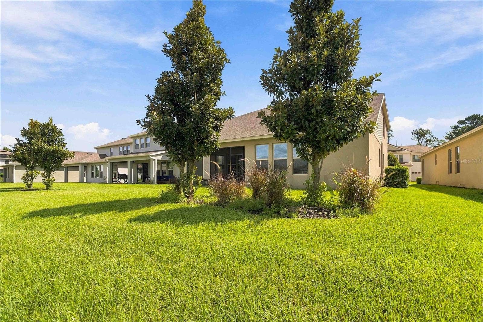 8819 SONOMA COAST DRIVE, Winter Garden, FL 34787 8819 SONOMA COAST DRIVE, Winter Garden, FL 34787