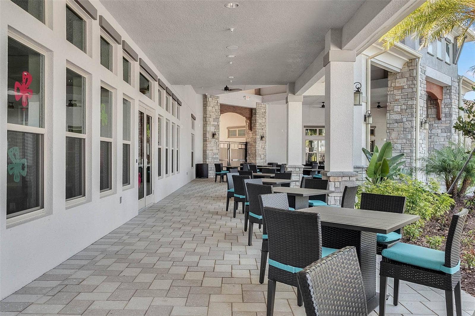 8819 SONOMA COAST DRIVE, Winter Garden, FL 34787 8819 SONOMA COAST DRIVE, Winter Garden, FL 34787