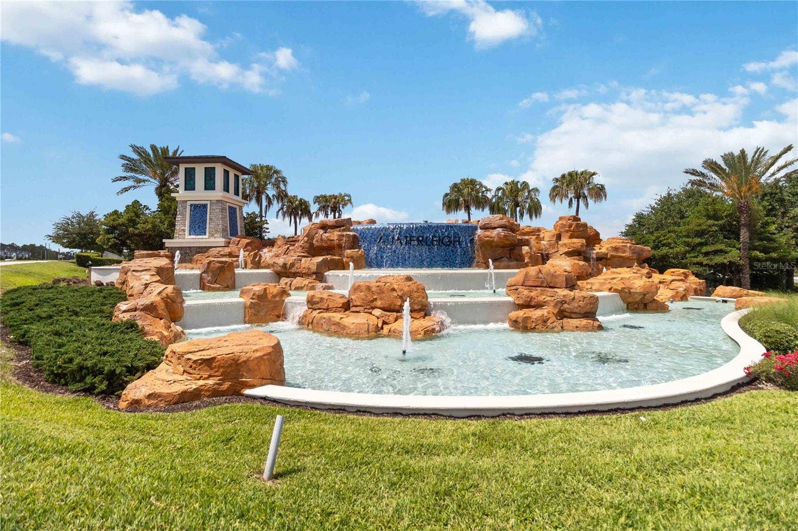 8819 SONOMA COAST DRIVE, Winter Garden, FL 34787 8819 SONOMA COAST DRIVE, Winter Garden, FL 34787