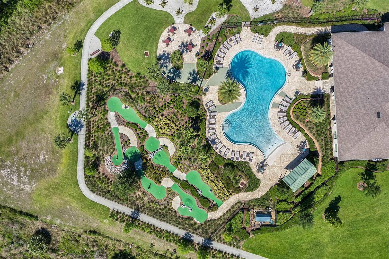 8819 SONOMA COAST DRIVE, Winter Garden, FL 34787 8819 SONOMA COAST DRIVE, Winter Garden, FL 34787