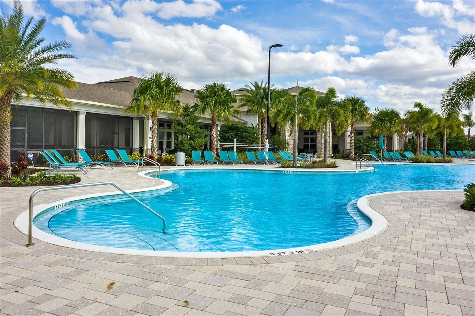 8819 SONOMA COAST DRIVE, Winter Garden, FL 34787 8819 SONOMA COAST DRIVE, Winter Garden, FL 34787