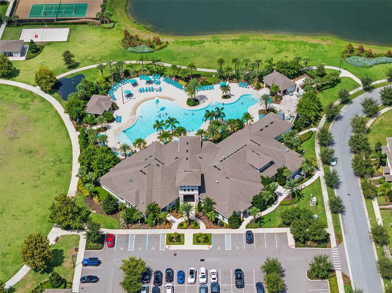 8819 SONOMA COAST DRIVE, Winter Garden, FL 34787 8819 SONOMA COAST DRIVE, Winter Garden, FL 34787
