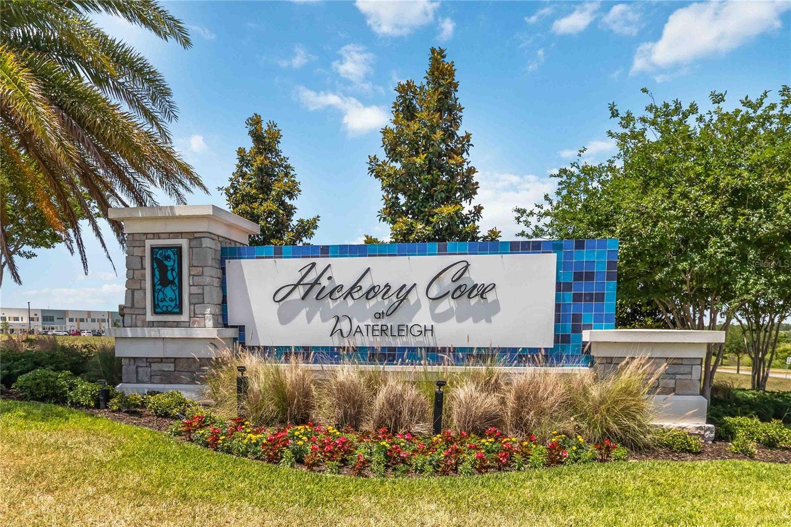 8819 SONOMA COAST DRIVE, Winter Garden, FL 34787 8819 SONOMA COAST DRIVE, Winter Garden, FL 34787