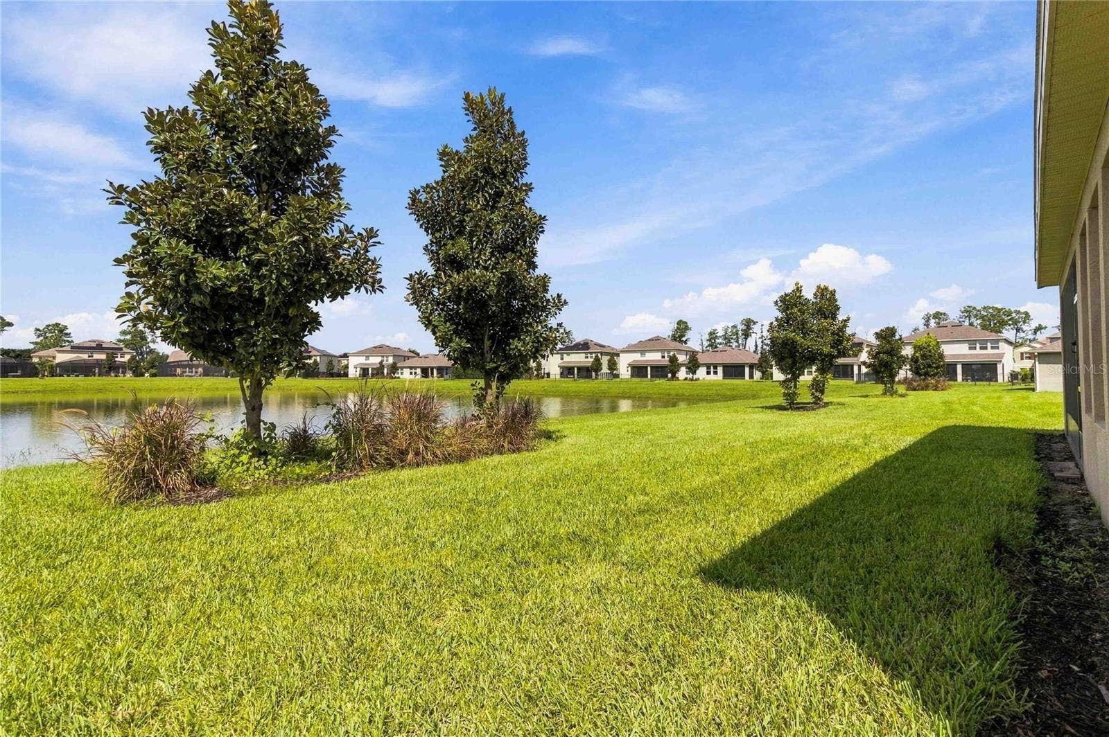 8819 SONOMA COAST DRIVE, Winter Garden, FL 34787 8819 SONOMA COAST DRIVE, Winter Garden, FL 34787