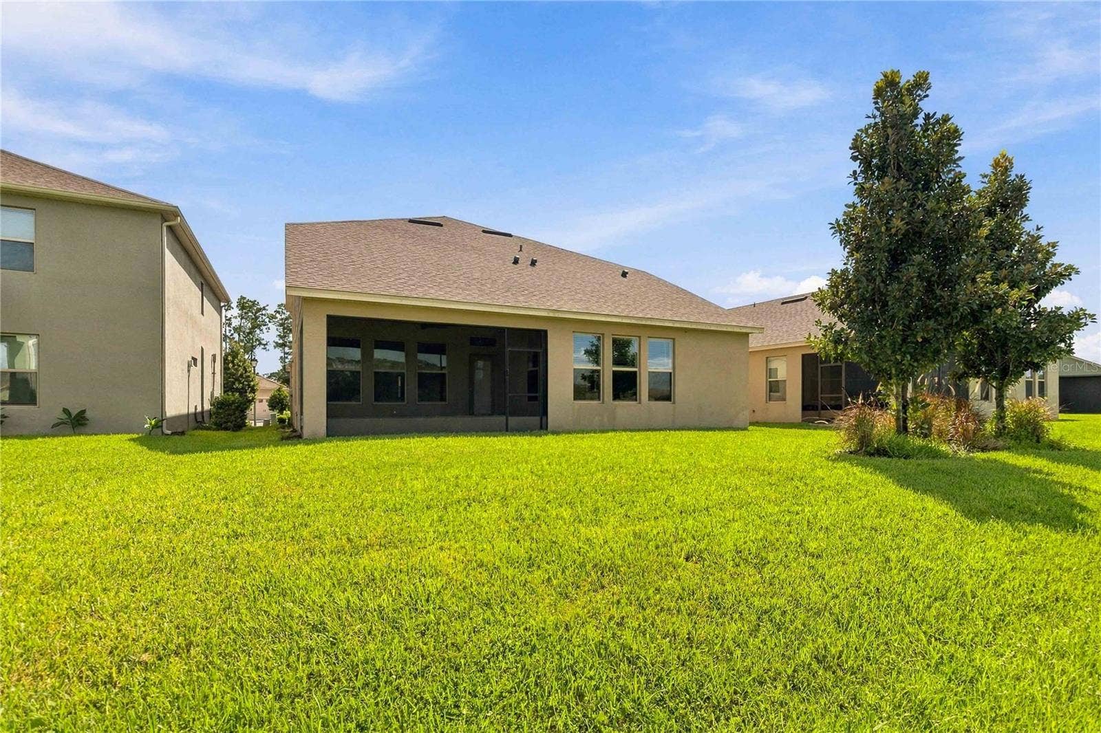 8819 SONOMA COAST DRIVE, Winter Garden, FL 34787 8819 SONOMA COAST DRIVE, Winter Garden, FL 34787