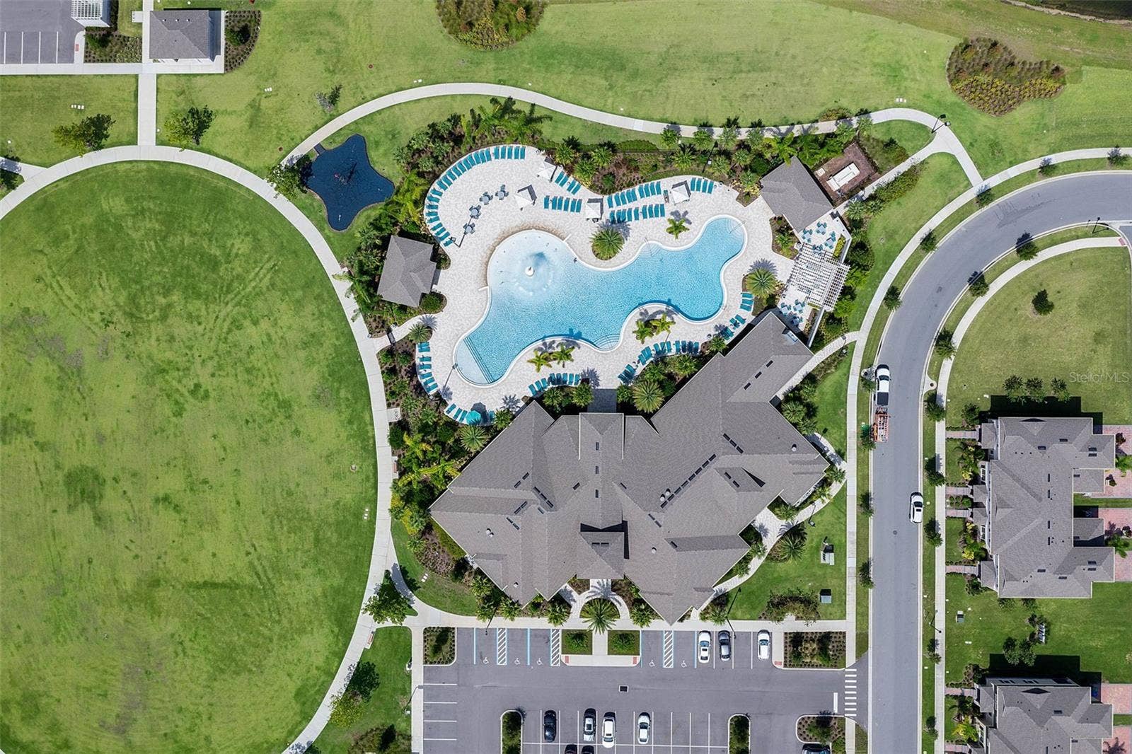 8819 SONOMA COAST DRIVE, Winter Garden, FL 34787 8819 SONOMA COAST DRIVE, Winter Garden, FL 34787