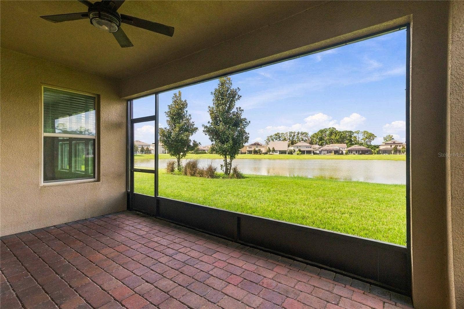 8819 SONOMA COAST DRIVE, Winter Garden, FL 34787 8819 SONOMA COAST DRIVE, Winter Garden, FL 34787