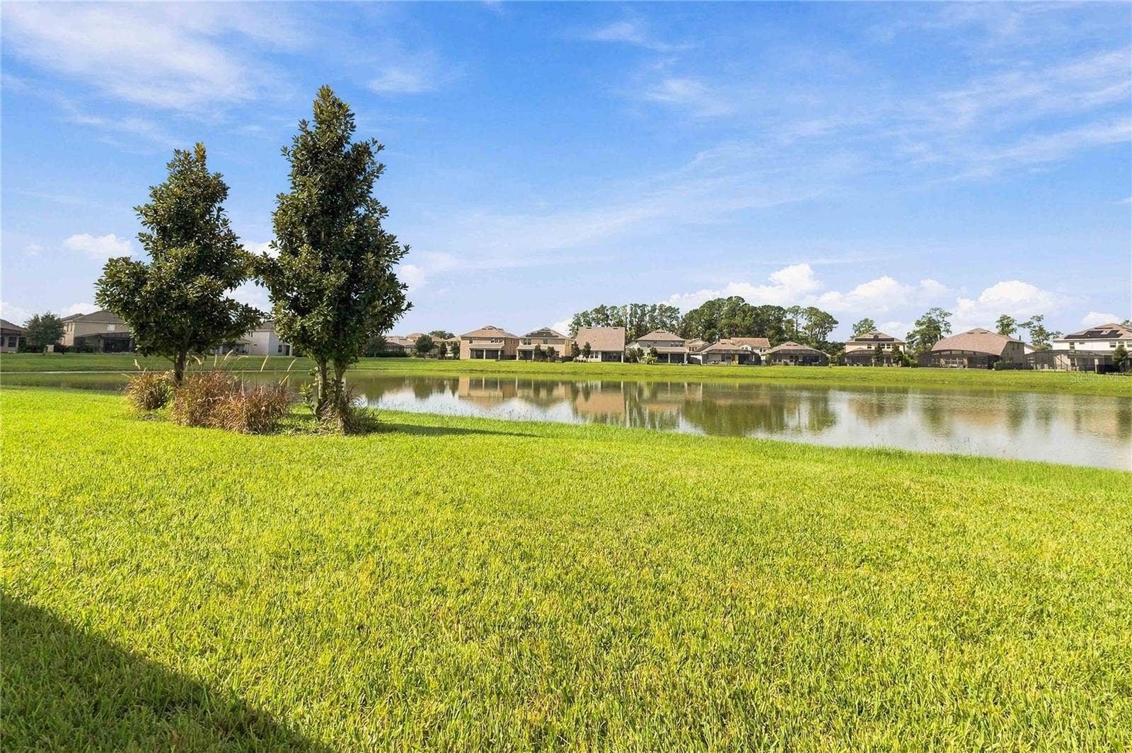 8819 SONOMA COAST DRIVE, Winter Garden, FL 34787 8819 SONOMA COAST DRIVE, Winter Garden, FL 34787