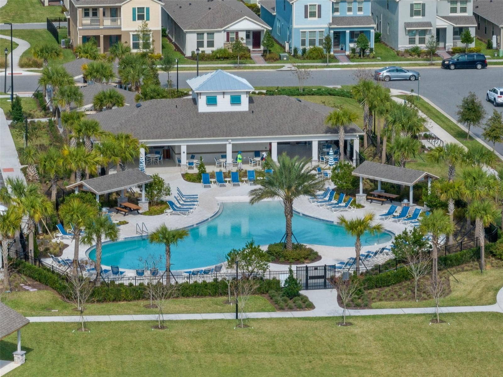 8819 SONOMA COAST DRIVE, Winter Garden, FL 34787 8819 SONOMA COAST DRIVE, Winter Garden, FL 34787
