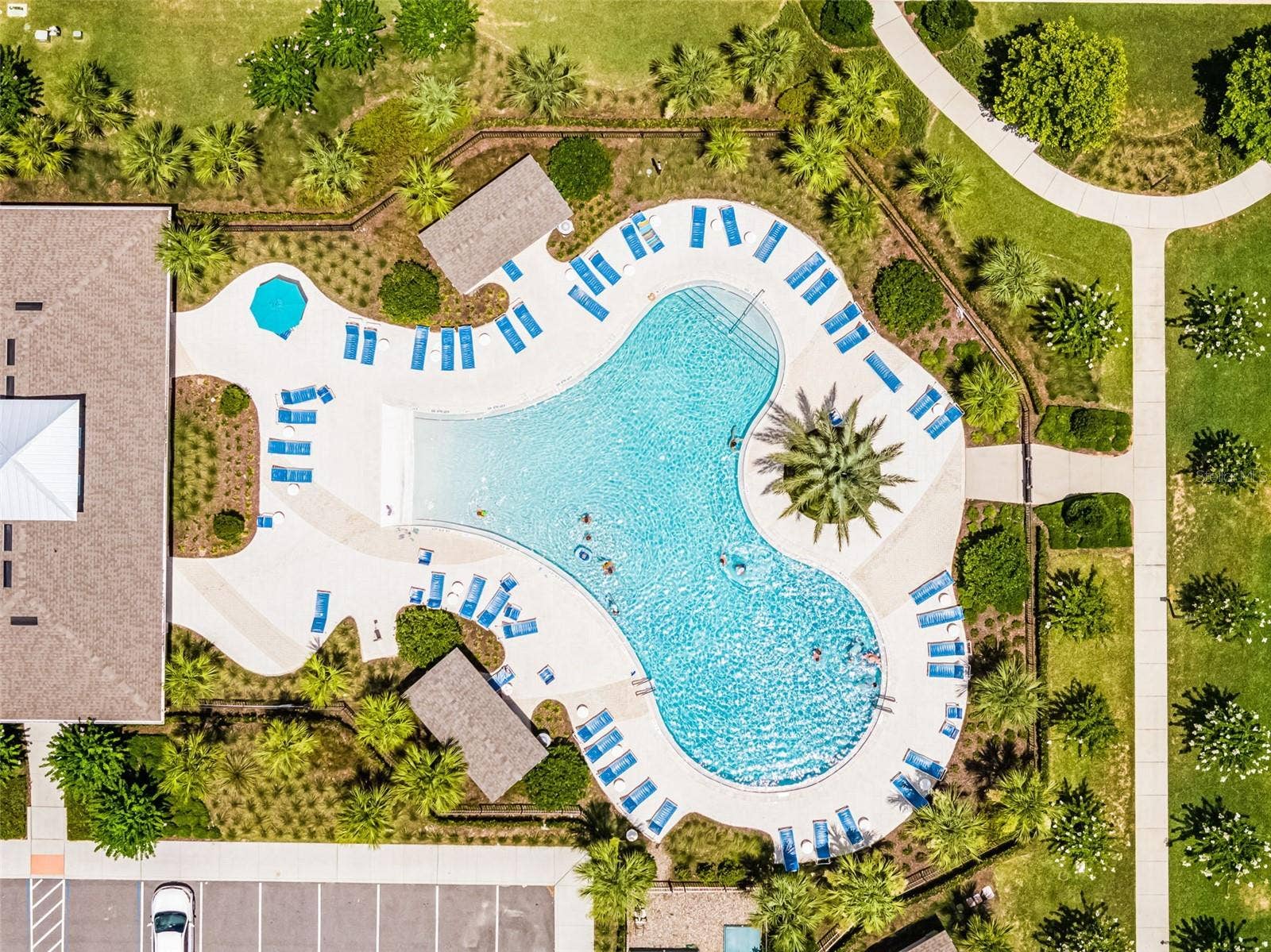 8819 SONOMA COAST DRIVE, Winter Garden, FL 34787 8819 SONOMA COAST DRIVE, Winter Garden, FL 34787