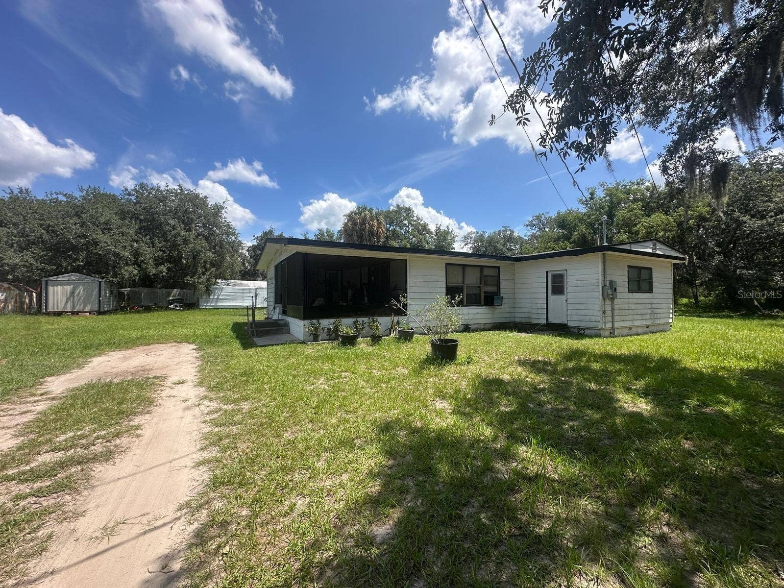 7210 RAPA HORN DRIVE, Tampa, FL 33637 7210 RAPA HORN DRIVE, Tampa, FL 33637