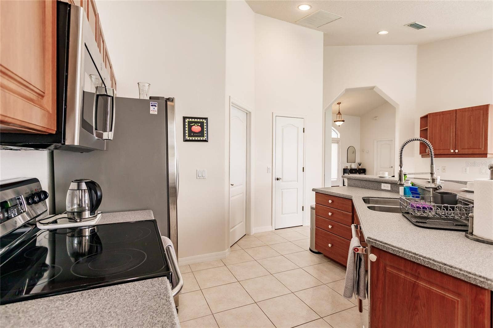 9459 NEW MARTINSVILLE AVENUE, Englewood, FL 34224 9459 NEW MARTINSVILLE AVENUE, Englewood, FL 34224