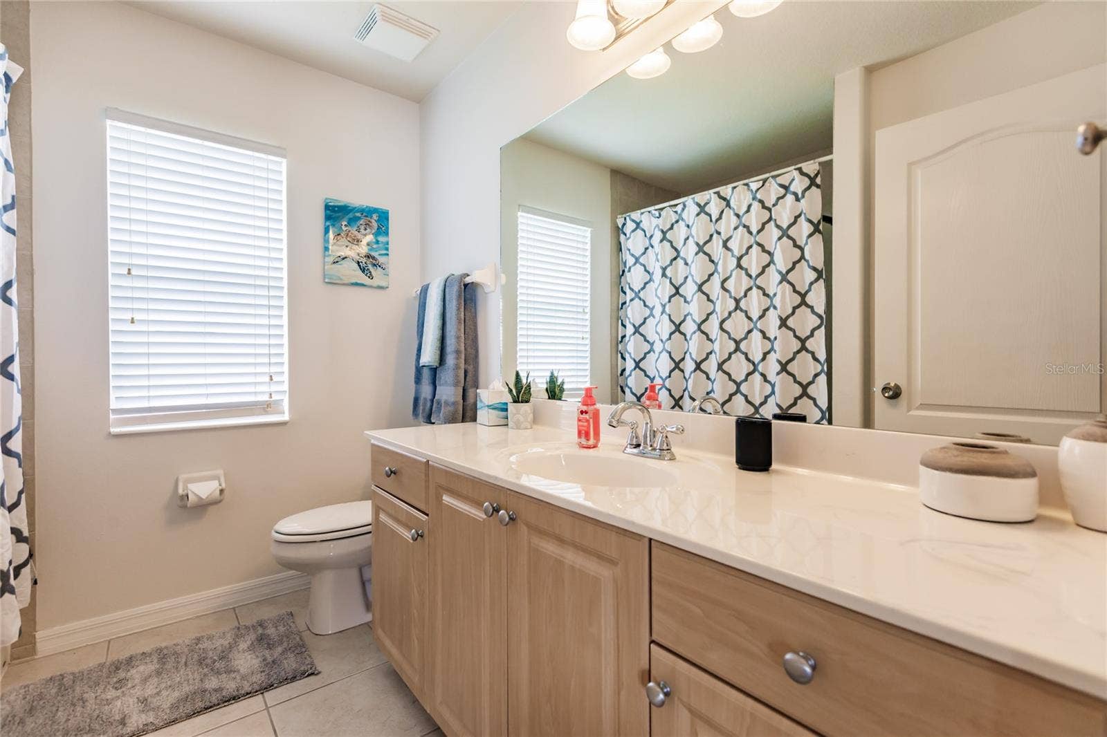 9459 NEW MARTINSVILLE AVENUE, Englewood, FL 34224 9459 NEW MARTINSVILLE AVENUE, Englewood, FL 34224