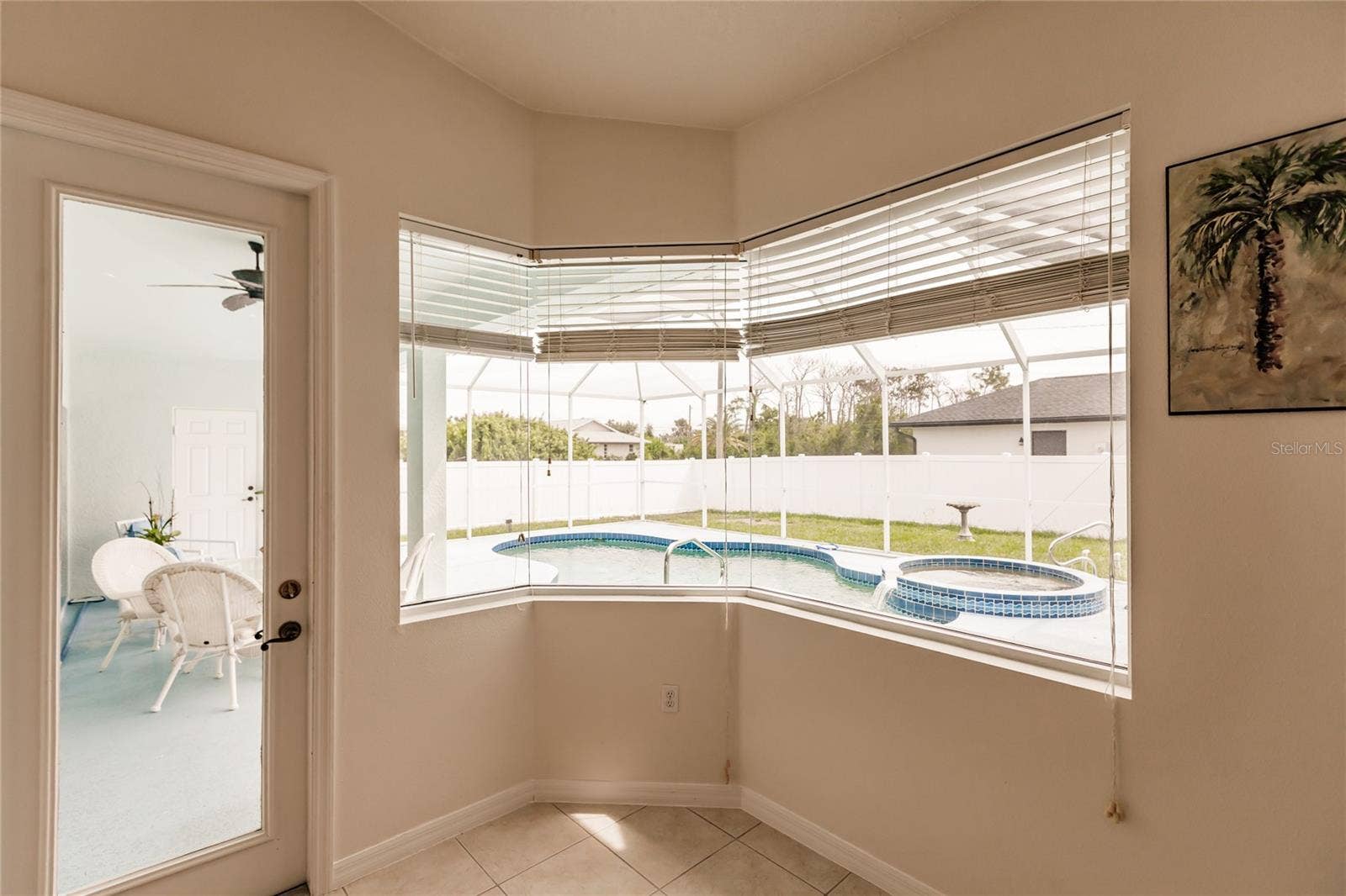 9459 NEW MARTINSVILLE AVENUE, Englewood, FL 34224 9459 NEW MARTINSVILLE AVENUE, Englewood, FL 34224