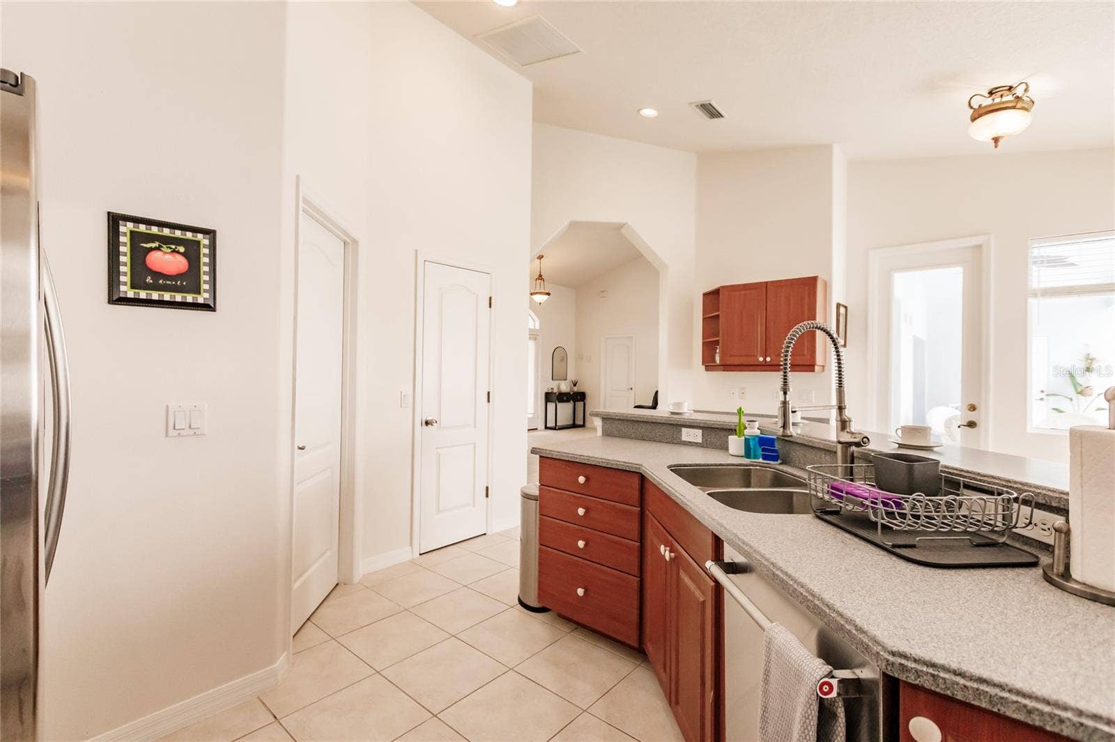 9459 NEW MARTINSVILLE AVENUE, Englewood, FL 34224 9459 NEW MARTINSVILLE AVENUE, Englewood, FL 34224