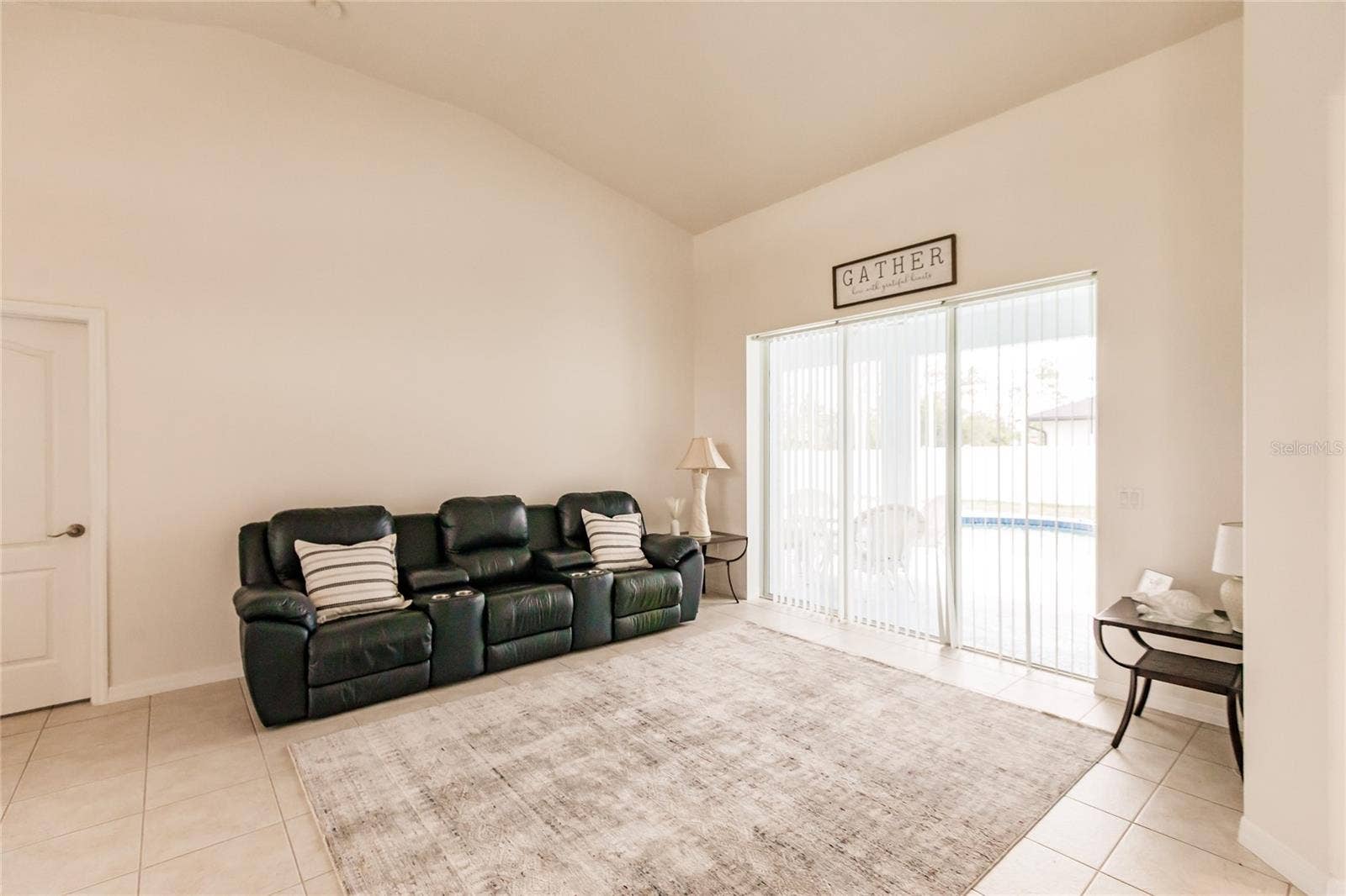 9459 NEW MARTINSVILLE AVENUE, Englewood, FL 34224 9459 NEW MARTINSVILLE AVENUE, Englewood, FL 34224