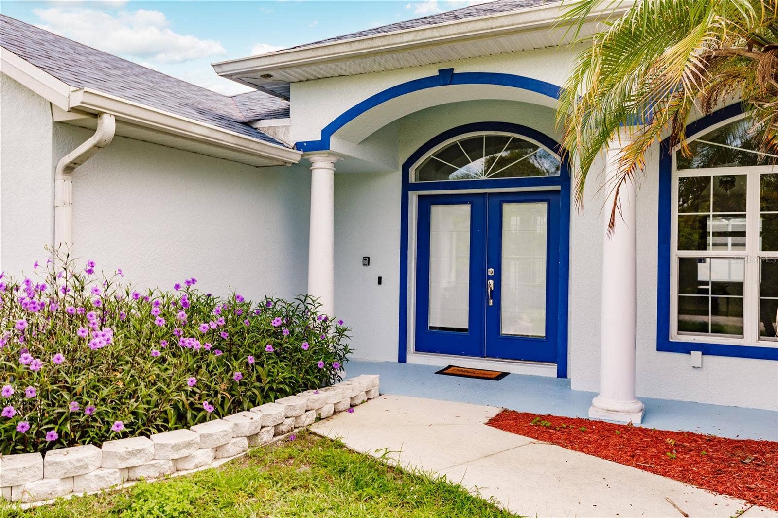 9459 NEW MARTINSVILLE AVENUE, Englewood, FL 34224 9459 NEW MARTINSVILLE AVENUE, Englewood, FL 34224