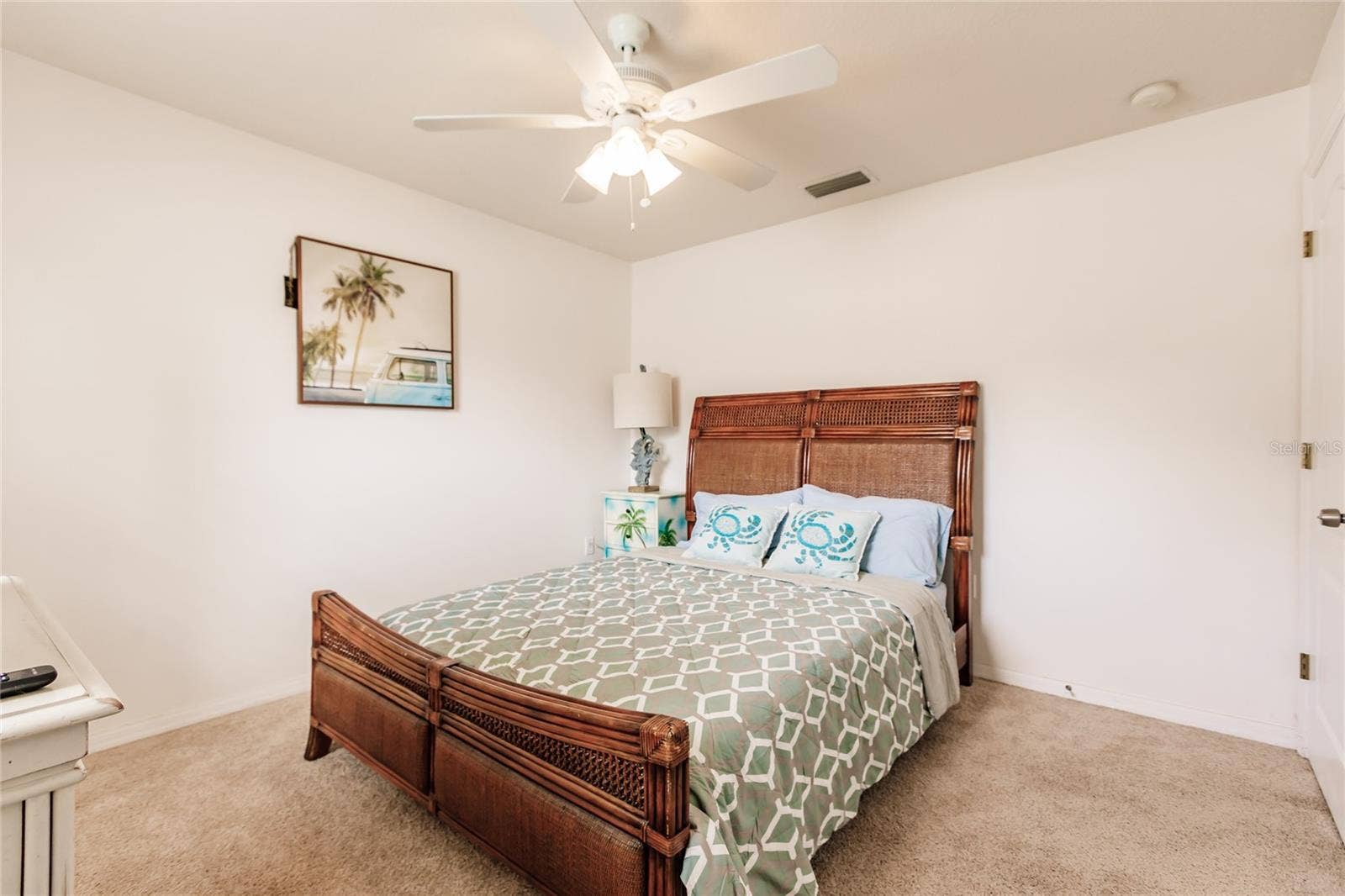 9459 NEW MARTINSVILLE AVENUE, Englewood, FL 34224 9459 NEW MARTINSVILLE AVENUE, Englewood, FL 34224