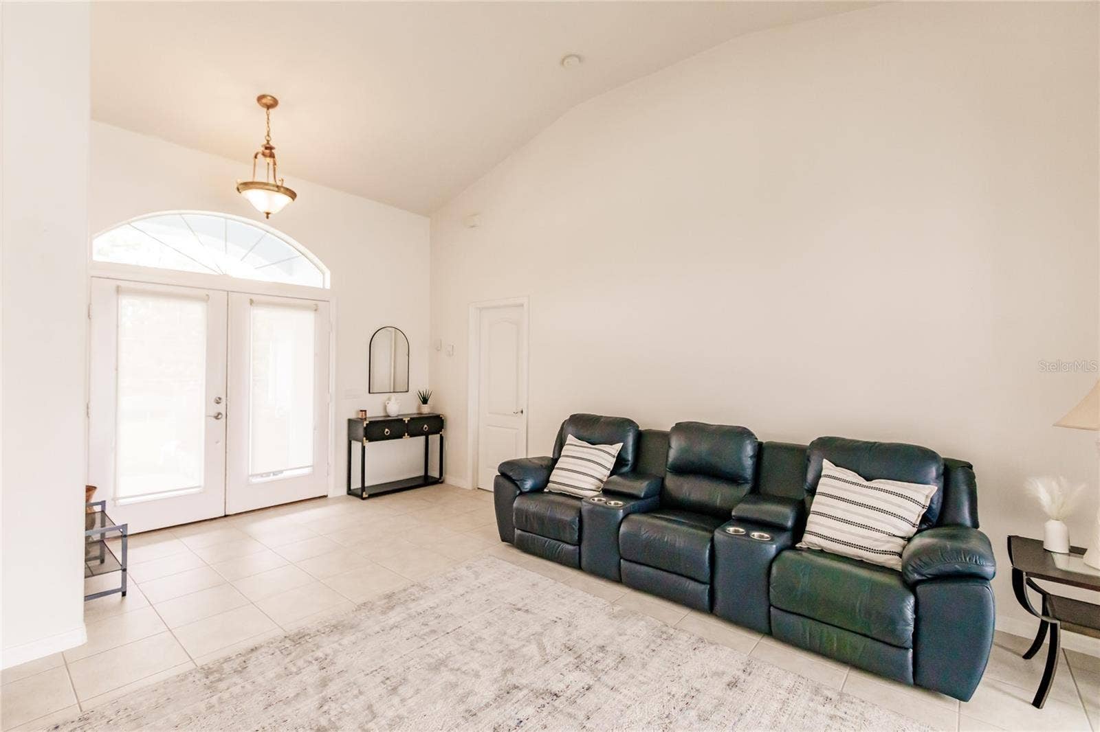 9459 NEW MARTINSVILLE AVENUE, Englewood, FL 34224 9459 NEW MARTINSVILLE AVENUE, Englewood, FL 34224