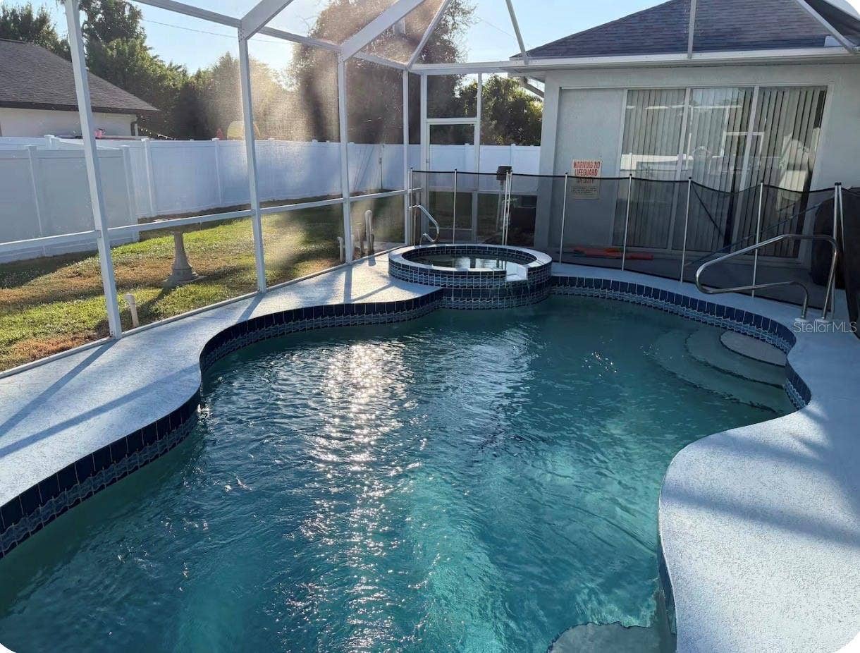 9459 NEW MARTINSVILLE AVENUE, Englewood, FL 34224 9459 NEW MARTINSVILLE AVENUE, Englewood, FL 34224