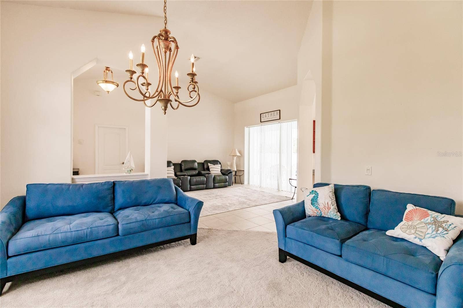 9459 NEW MARTINSVILLE AVENUE, Englewood, FL 34224 9459 NEW MARTINSVILLE AVENUE, Englewood, FL 34224