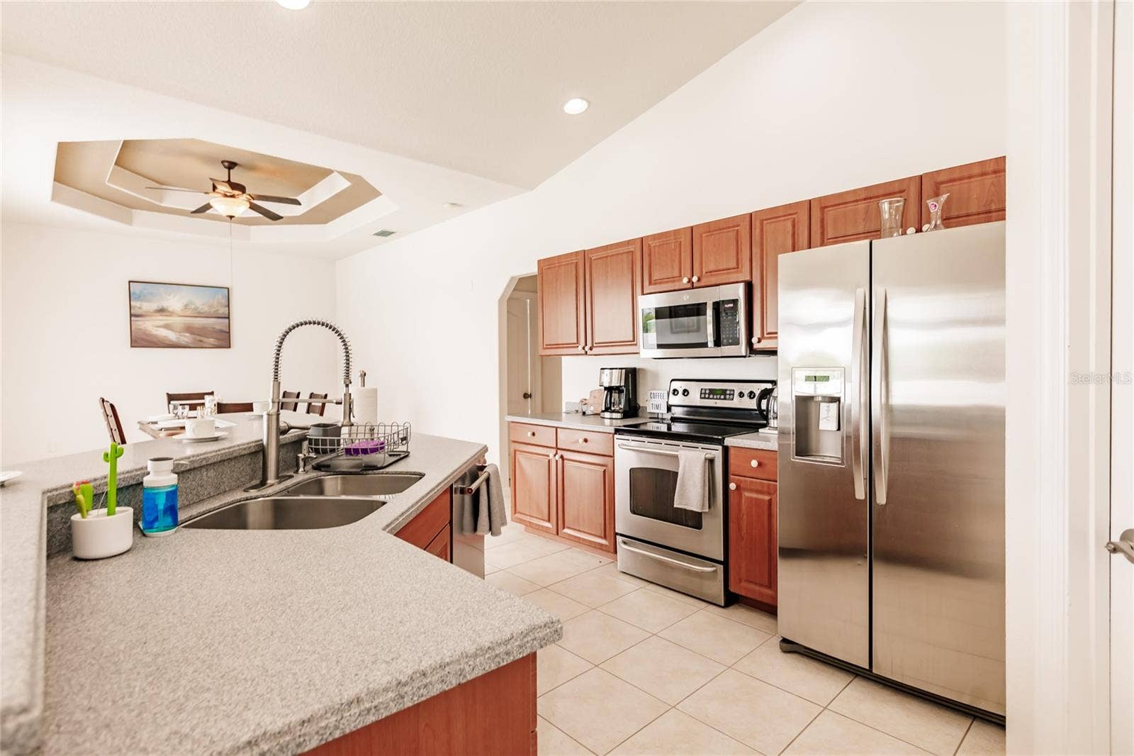 9459 NEW MARTINSVILLE AVENUE, Englewood, FL 34224 9459 NEW MARTINSVILLE AVENUE, Englewood, FL 34224