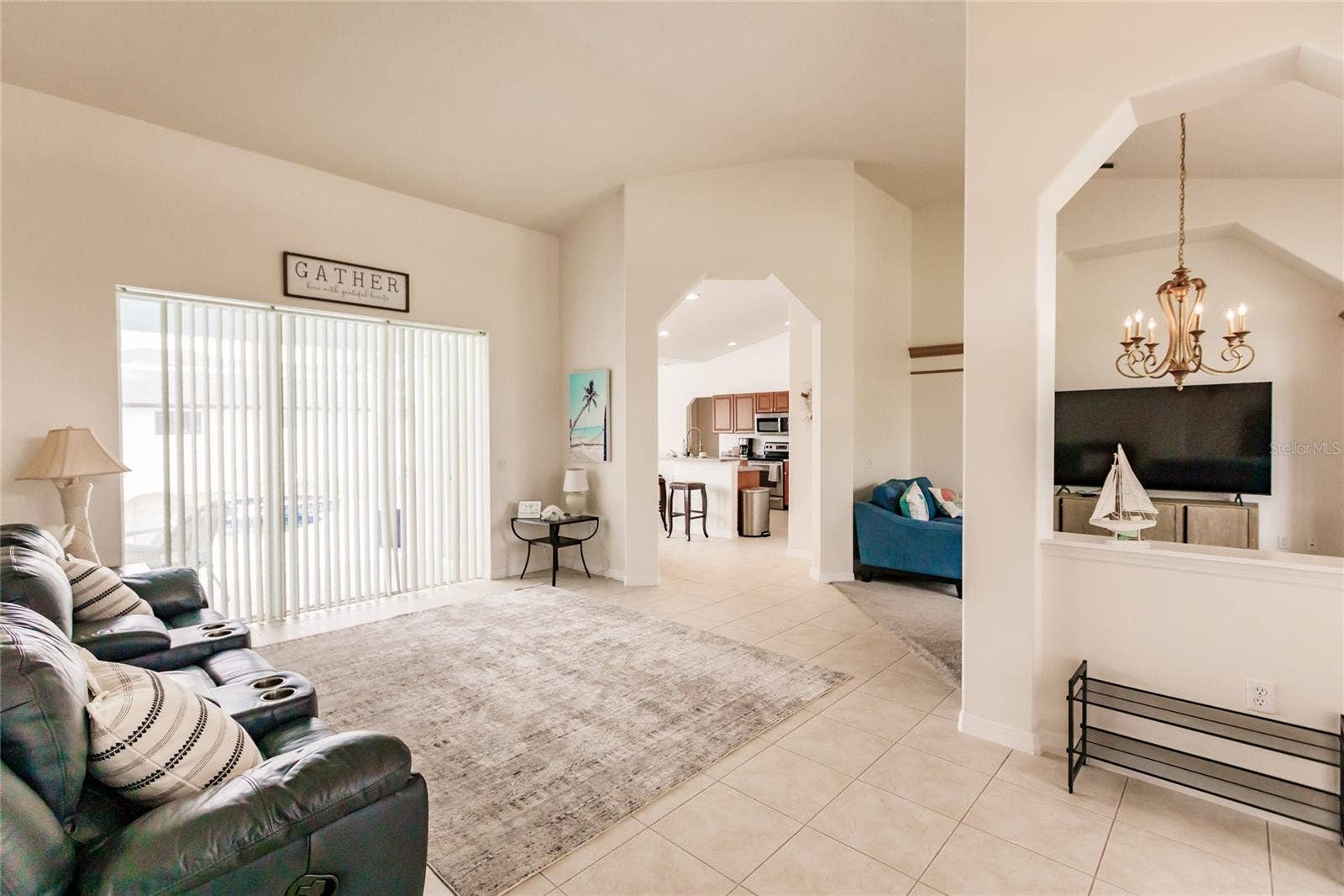 9459 NEW MARTINSVILLE AVENUE, Englewood, FL 34224 9459 NEW MARTINSVILLE AVENUE, Englewood, FL 34224