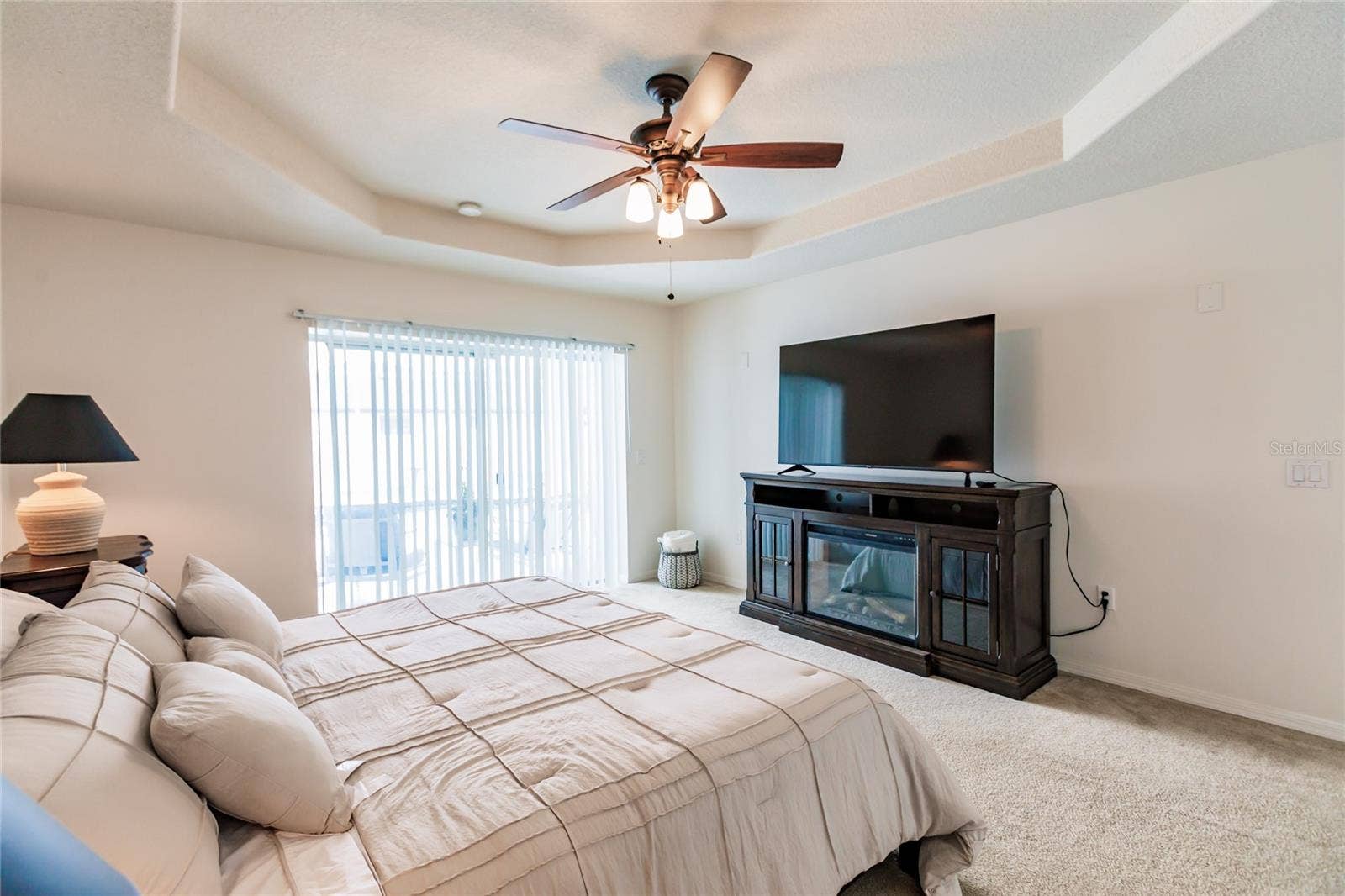 9459 NEW MARTINSVILLE AVENUE, Englewood, FL 34224 9459 NEW MARTINSVILLE AVENUE, Englewood, FL 34224