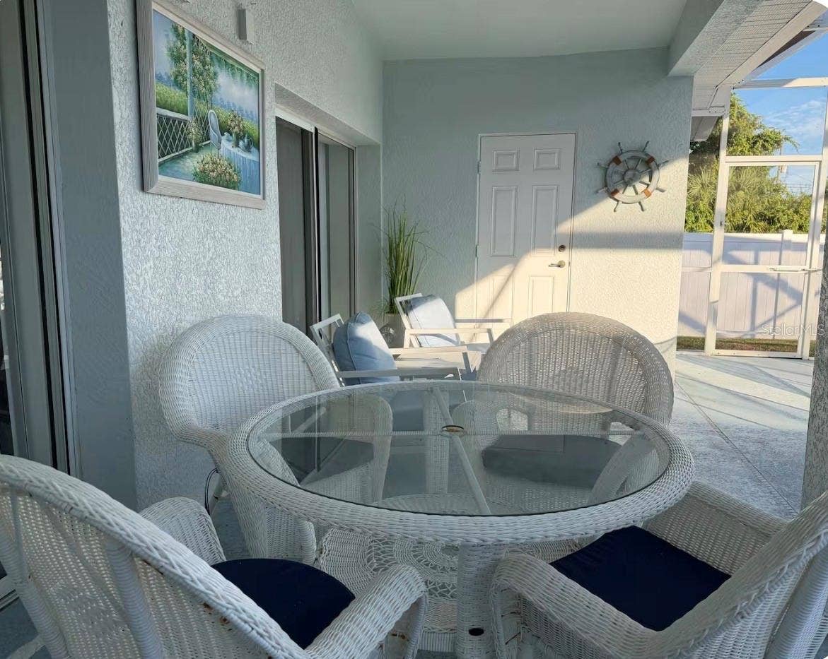 9459 NEW MARTINSVILLE AVENUE, Englewood, FL 34224 9459 NEW MARTINSVILLE AVENUE, Englewood, FL 34224