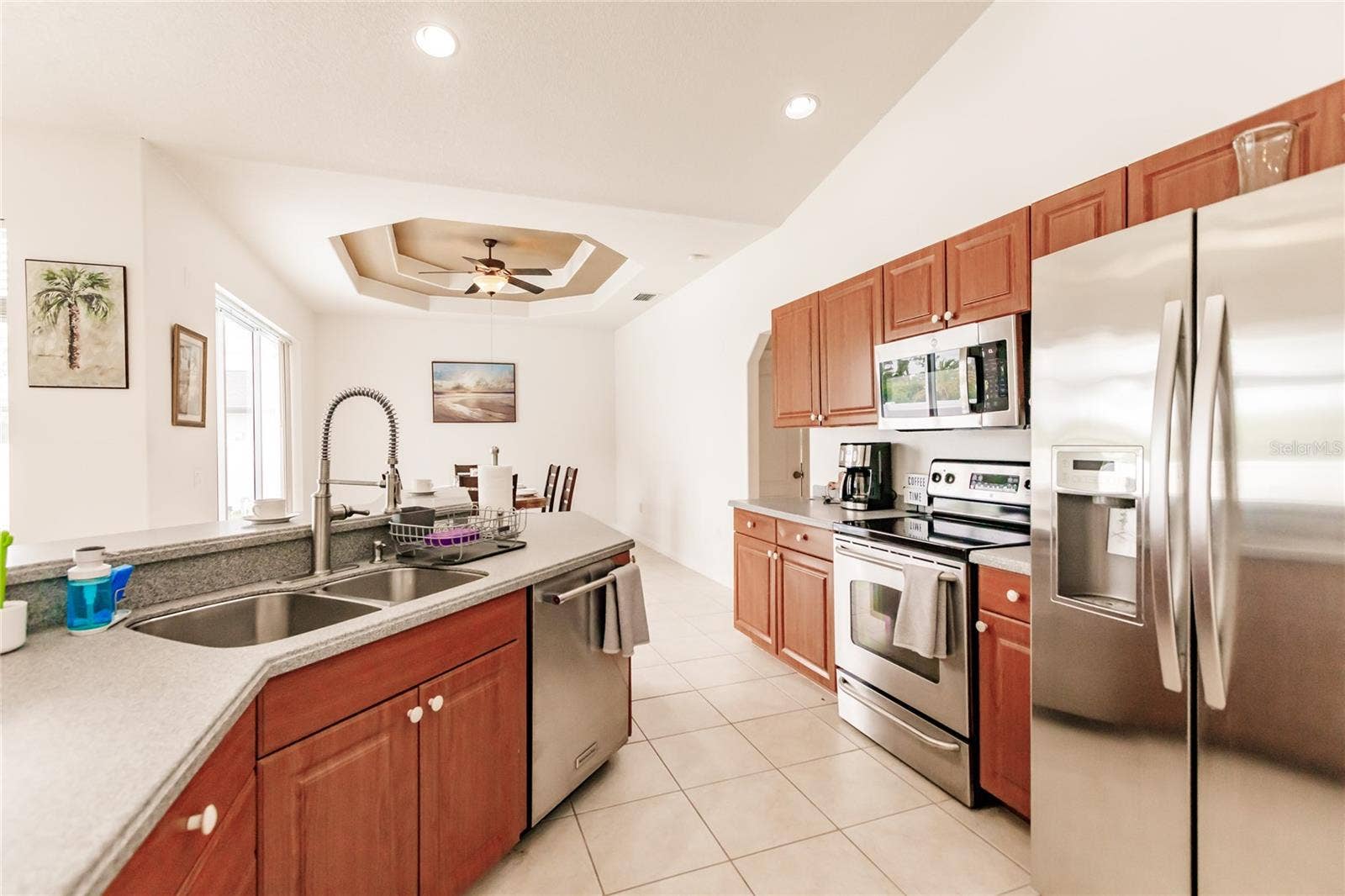 9459 NEW MARTINSVILLE AVENUE, Englewood, FL 34224 9459 NEW MARTINSVILLE AVENUE, Englewood, FL 34224