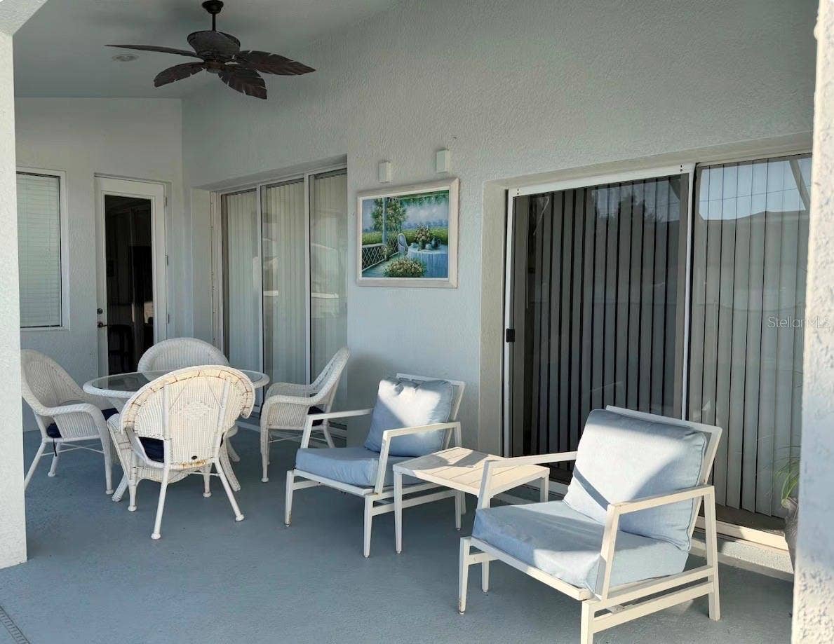 9459 NEW MARTINSVILLE AVENUE, Englewood, FL 34224 9459 NEW MARTINSVILLE AVENUE, Englewood, FL 34224