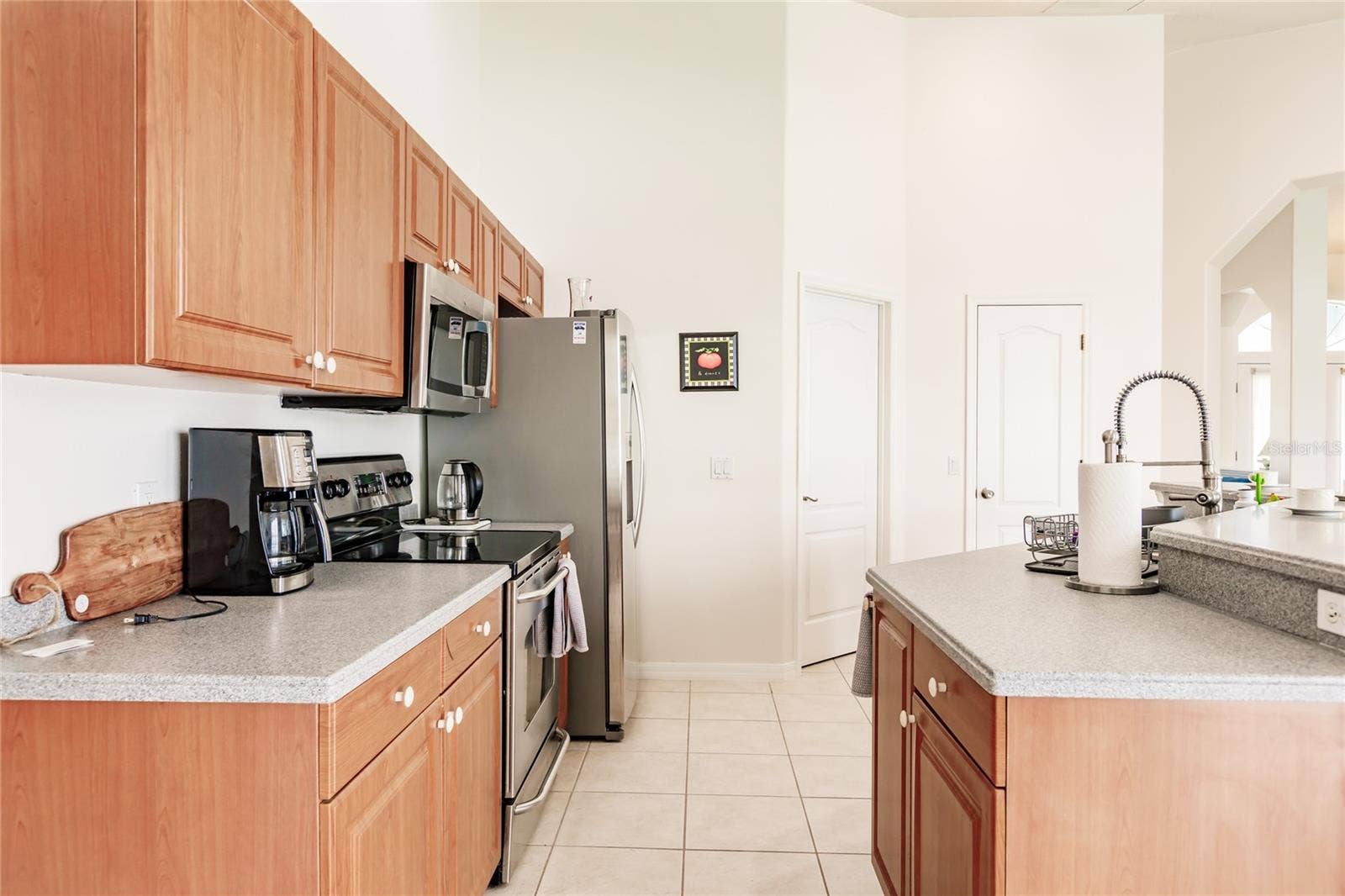 9459 NEW MARTINSVILLE AVENUE, Englewood, FL 34224 9459 NEW MARTINSVILLE AVENUE, Englewood, FL 34224