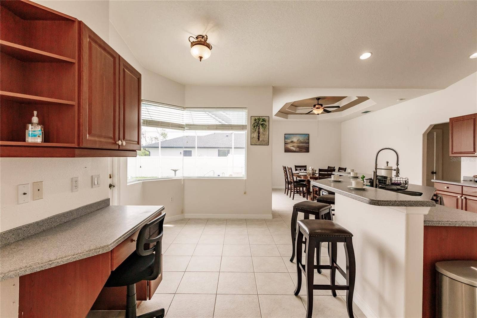 9459 NEW MARTINSVILLE AVENUE, Englewood, FL 34224 9459 NEW MARTINSVILLE AVENUE, Englewood, FL 34224
