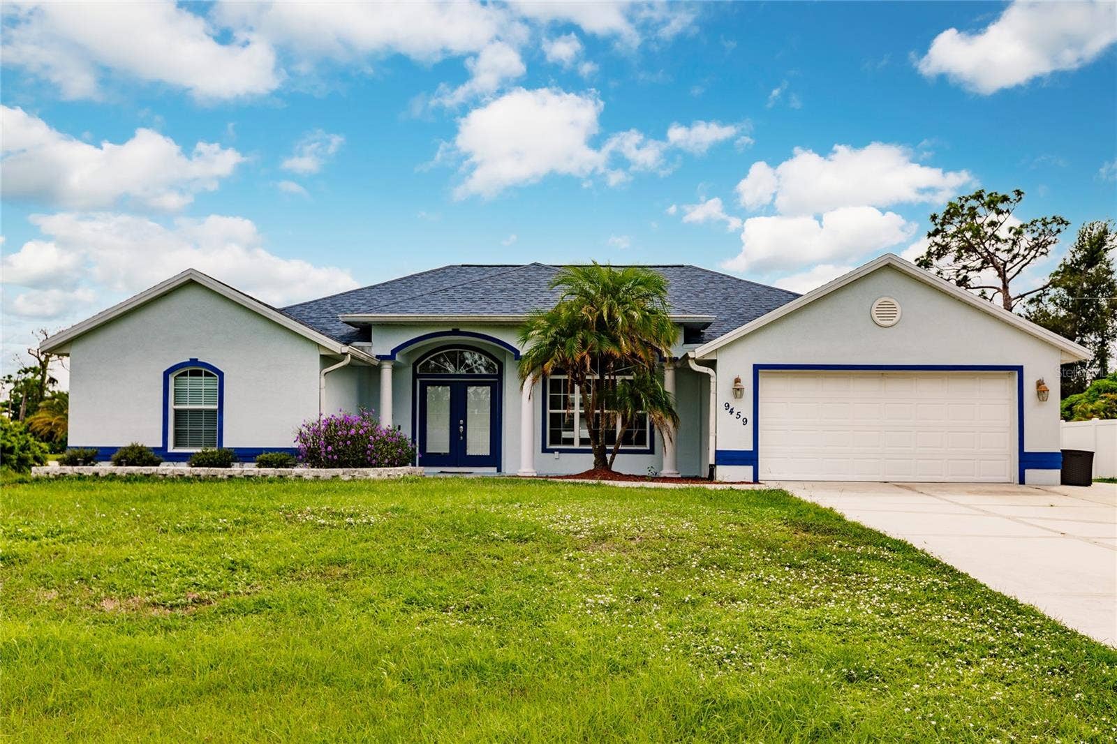 9459 NEW MARTINSVILLE AVENUE, Englewood, FL 34224 9459 NEW MARTINSVILLE AVENUE, Englewood, FL 34224