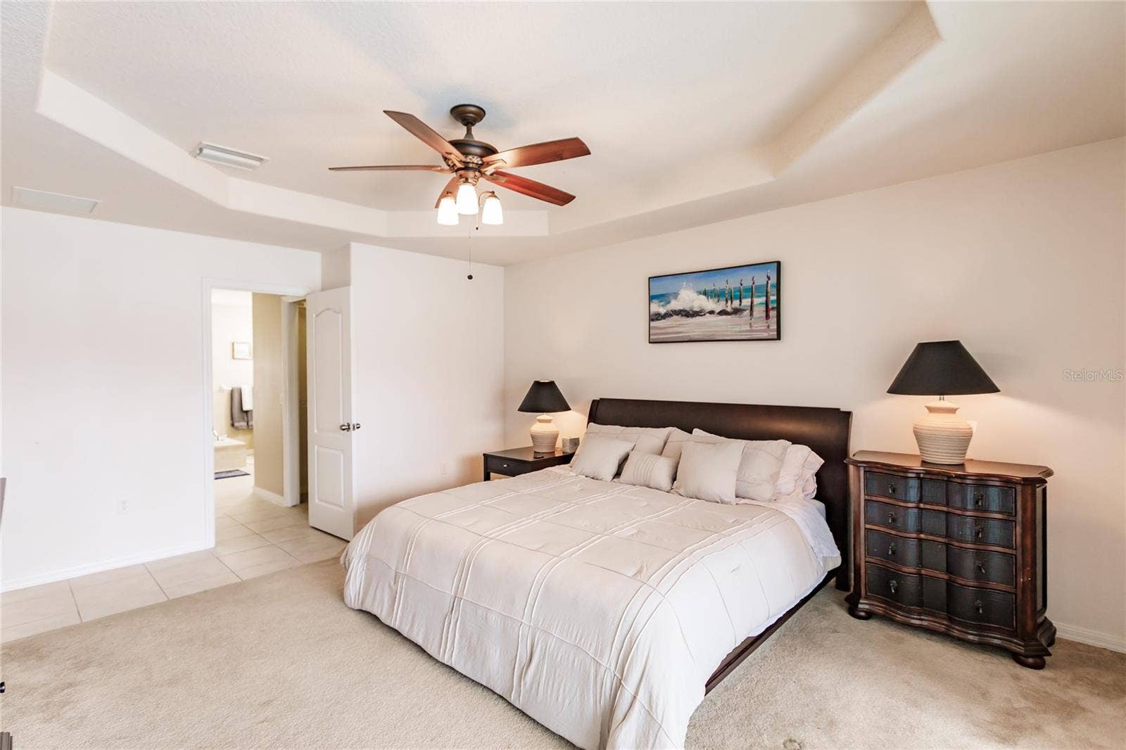 9459 NEW MARTINSVILLE AVENUE, Englewood, FL 34224 9459 NEW MARTINSVILLE AVENUE, Englewood, FL 34224
