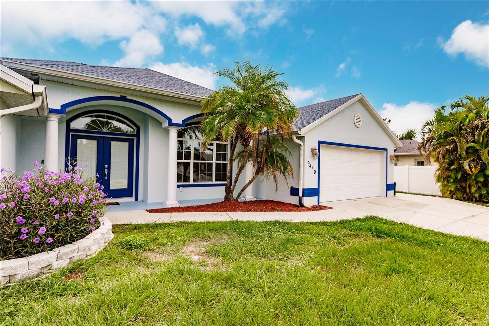 9459 NEW MARTINSVILLE AVENUE, Englewood, FL 34224 9459 NEW MARTINSVILLE AVENUE, Englewood, FL 34224