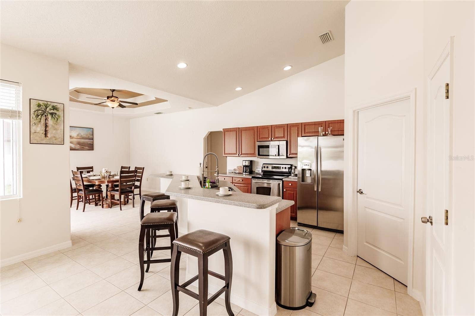 9459 NEW MARTINSVILLE AVENUE, Englewood, FL 34224 9459 NEW MARTINSVILLE AVENUE, Englewood, FL 34224