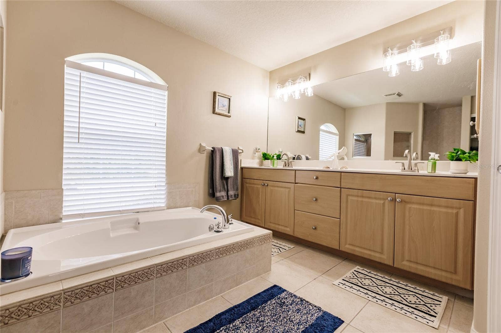 9459 NEW MARTINSVILLE AVENUE, Englewood, FL 34224 9459 NEW MARTINSVILLE AVENUE, Englewood, FL 34224