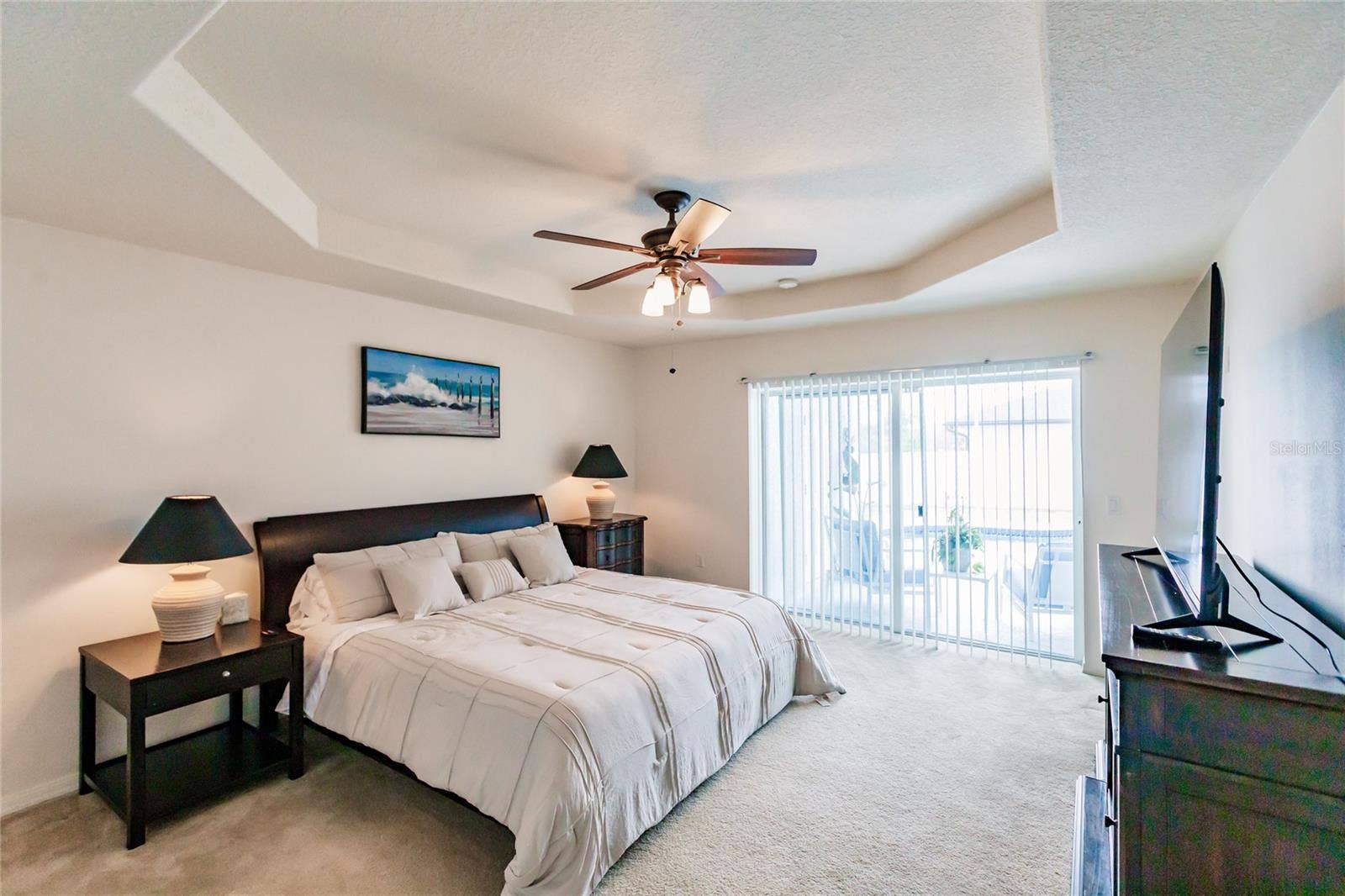 9459 NEW MARTINSVILLE AVENUE, Englewood, FL 34224 9459 NEW MARTINSVILLE AVENUE, Englewood, FL 34224