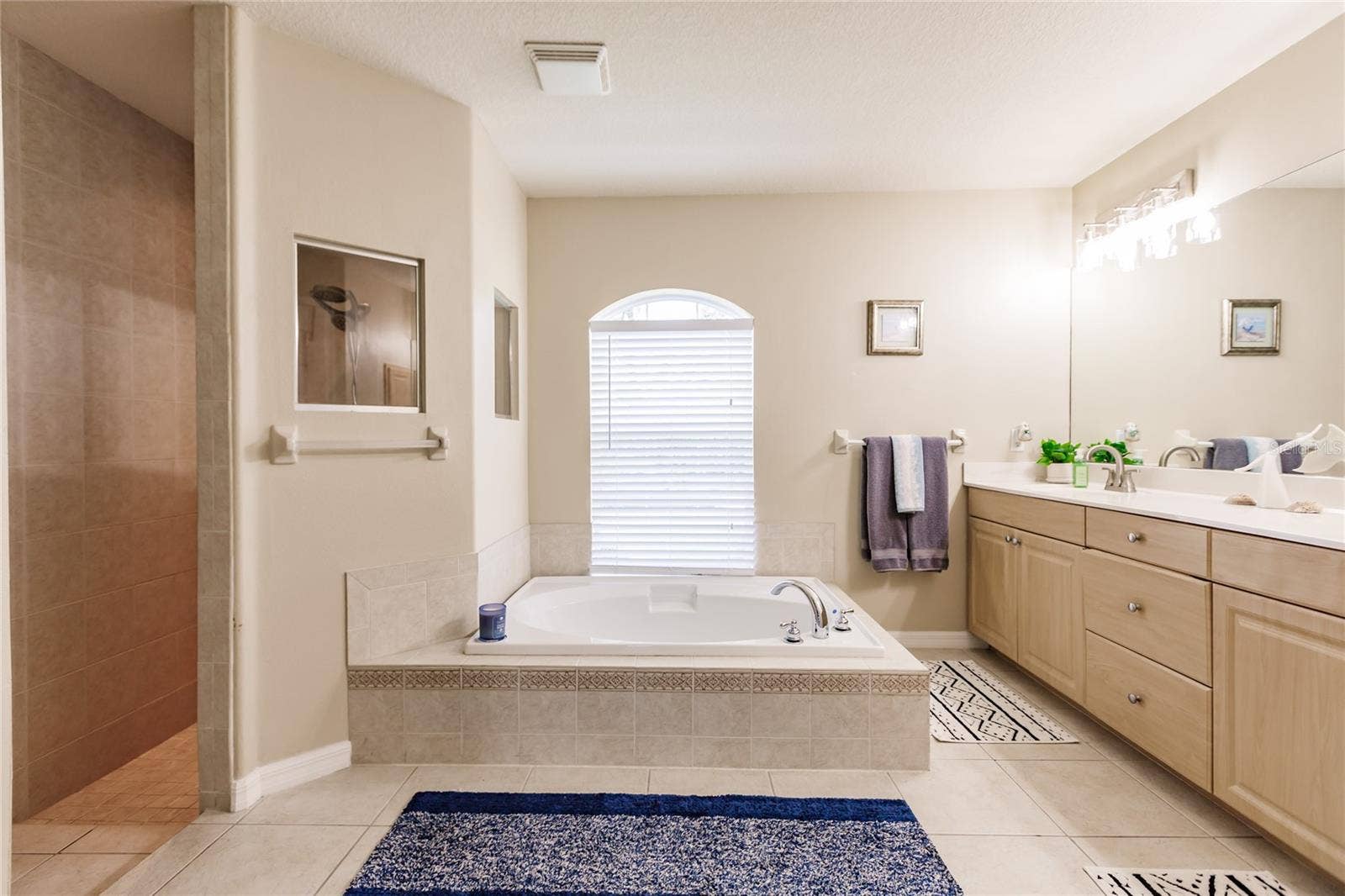 9459 NEW MARTINSVILLE AVENUE, Englewood, FL 34224 9459 NEW MARTINSVILLE AVENUE, Englewood, FL 34224