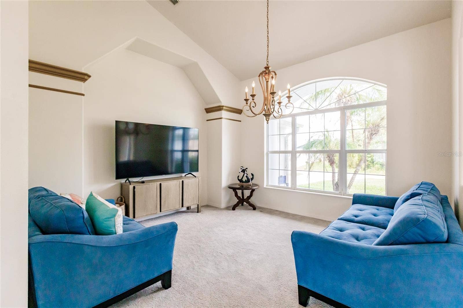 9459 NEW MARTINSVILLE AVENUE, Englewood, FL 34224 9459 NEW MARTINSVILLE AVENUE, Englewood, FL 34224